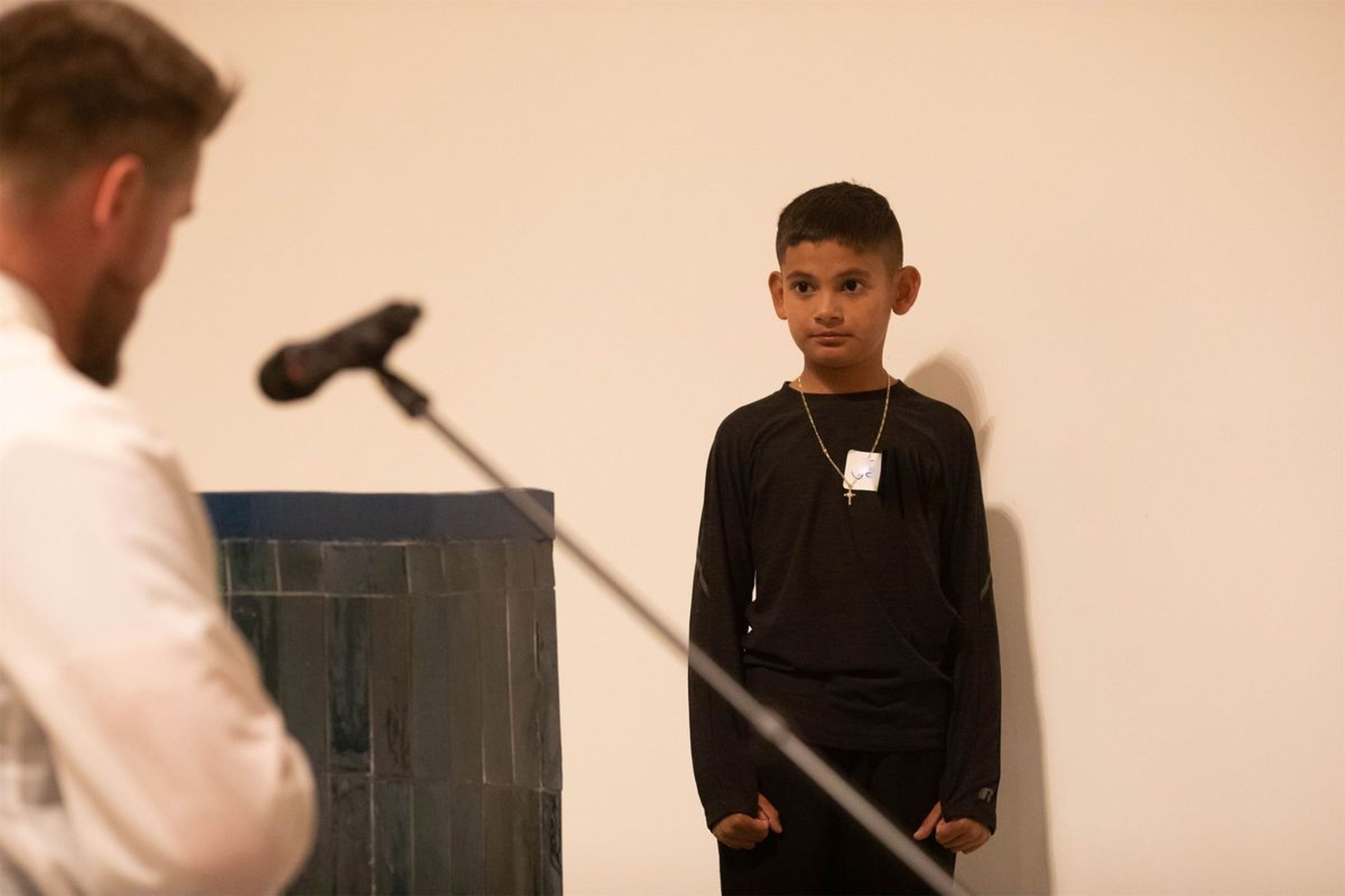 2023-04-08-easter-vigil-226.jpg