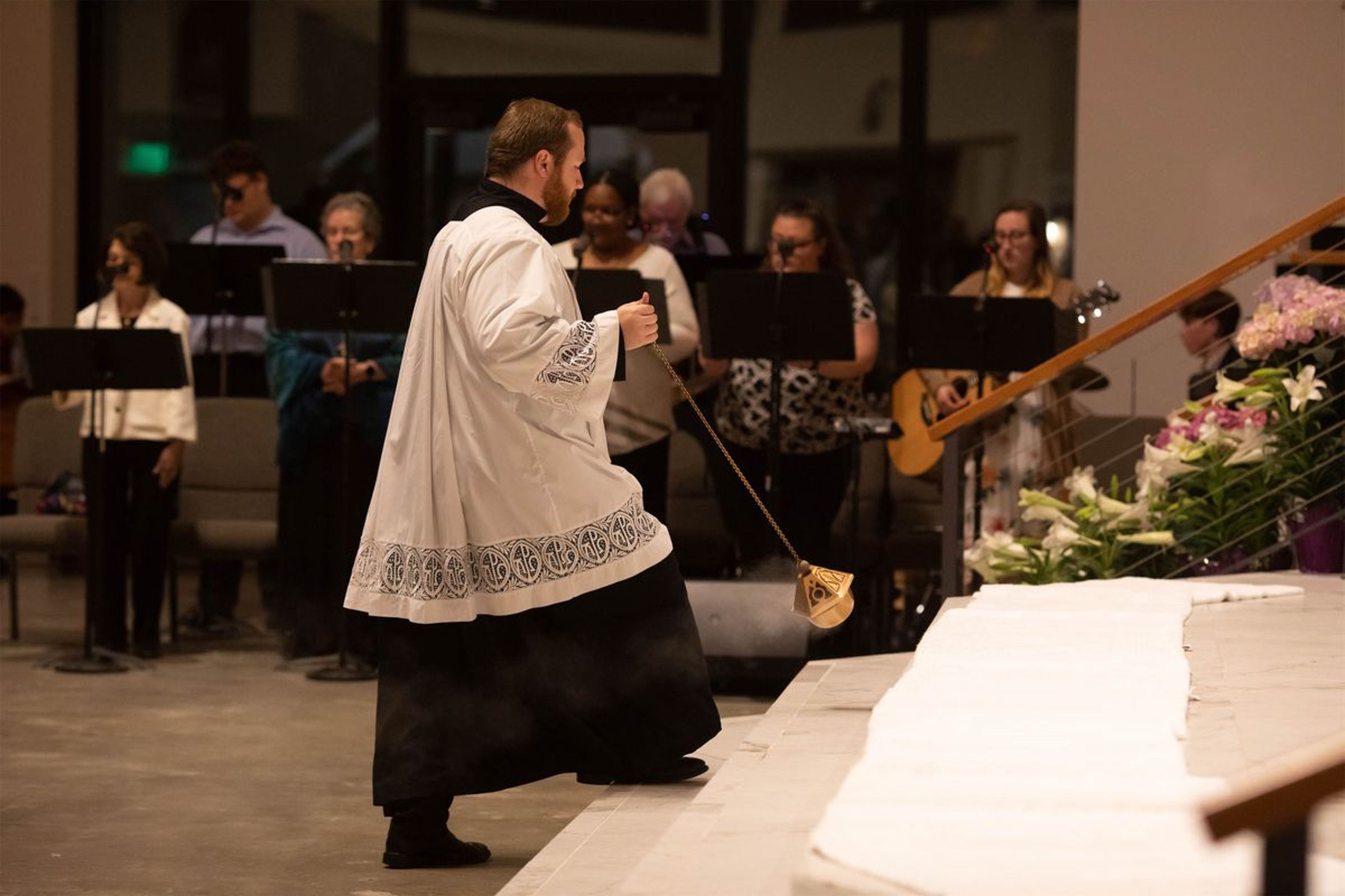 2023-04-08-easter-vigil-273.jpg