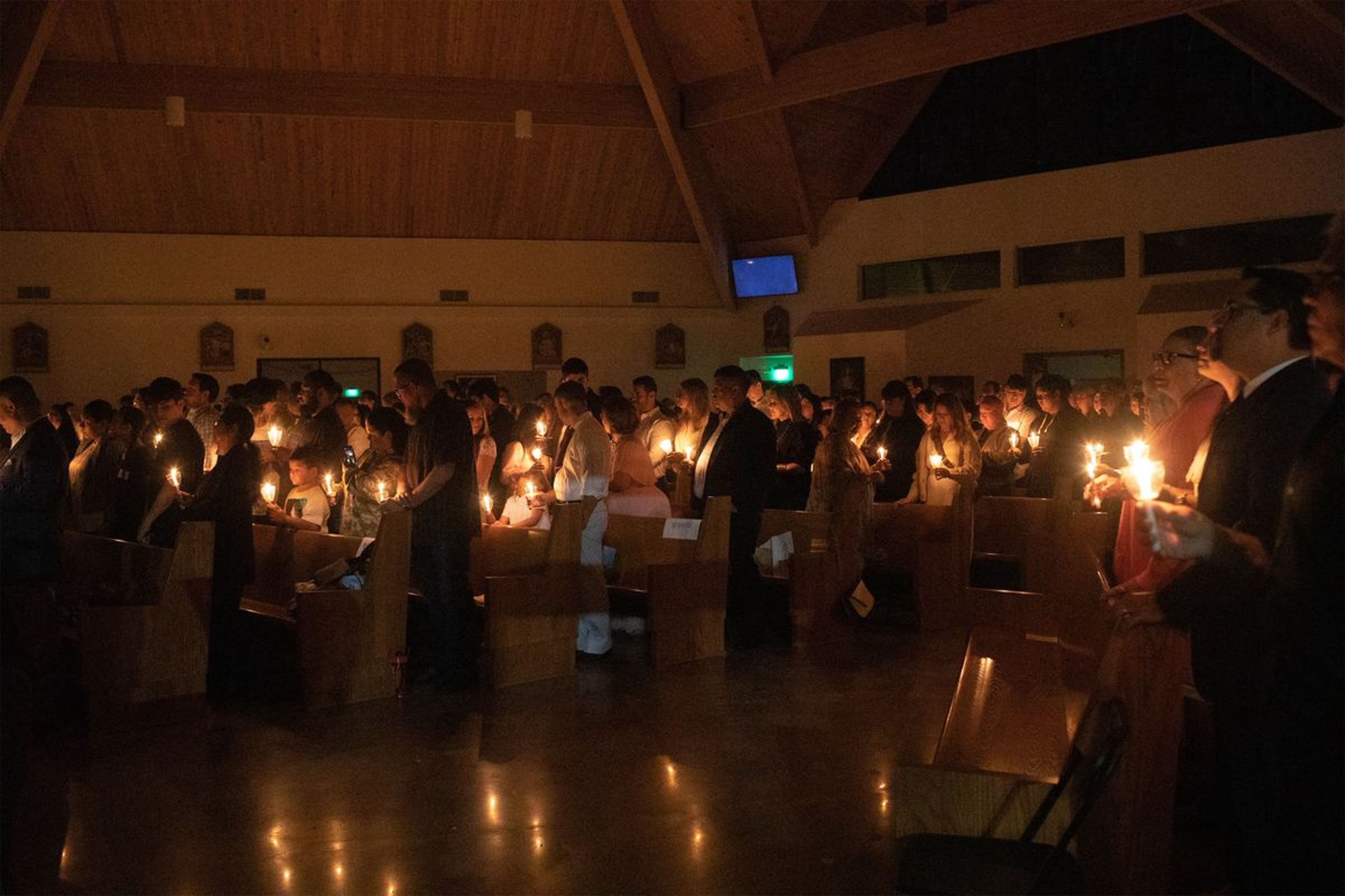 2023-04-08-easter-vigil-282.jpg