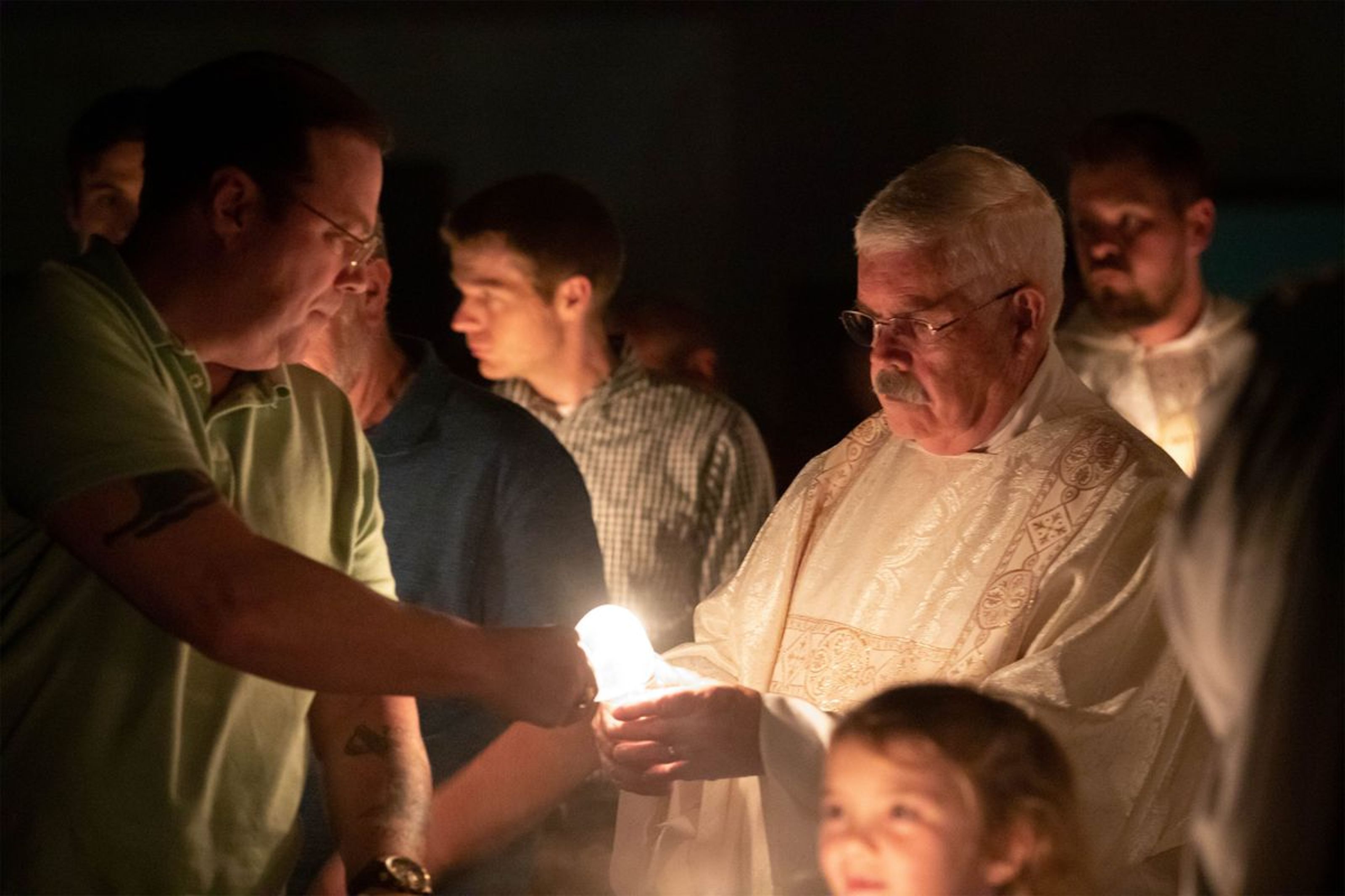 2023-04-08-easter-vigil-289.jpg