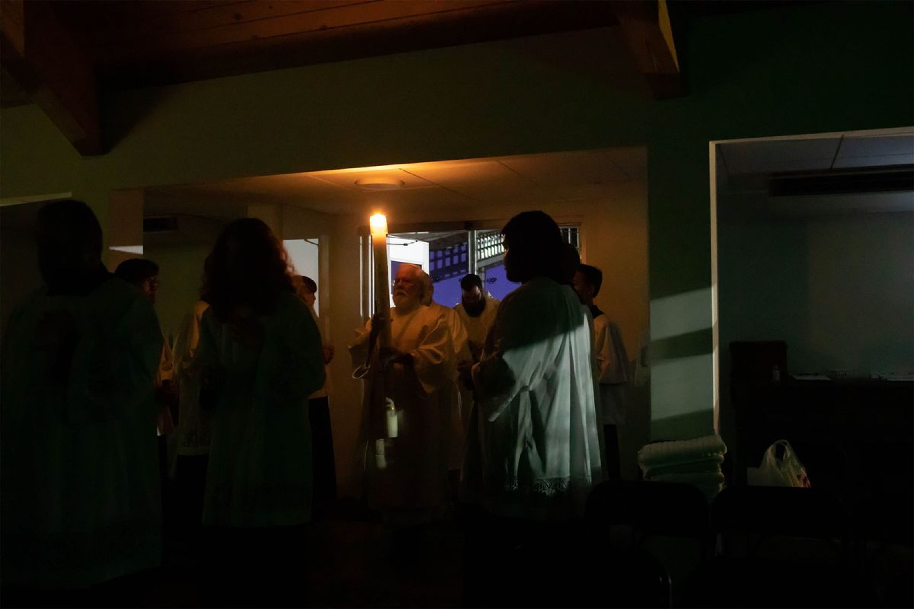 2023-04-08-easter-vigil-292.jpg