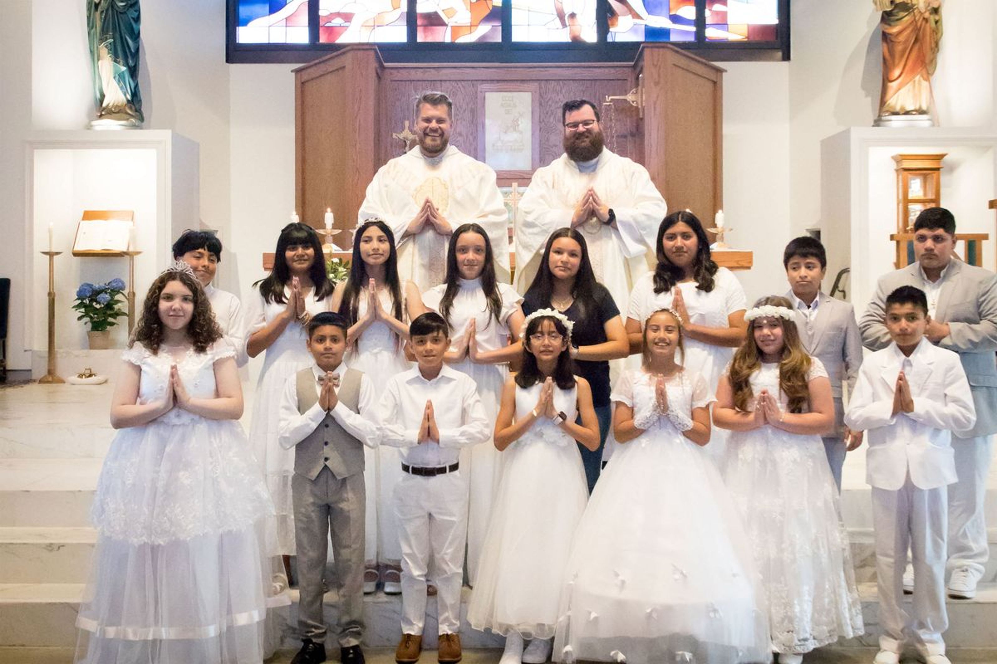2023-04-15-first-communion-sat-0001.jpg