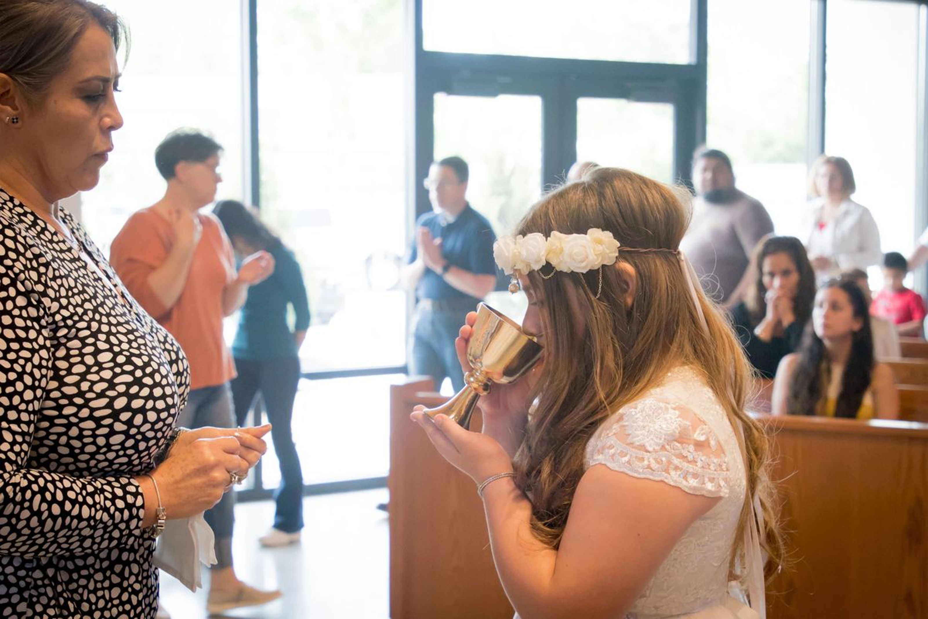 2023-04-15-first-communion-sat-0031.jpg