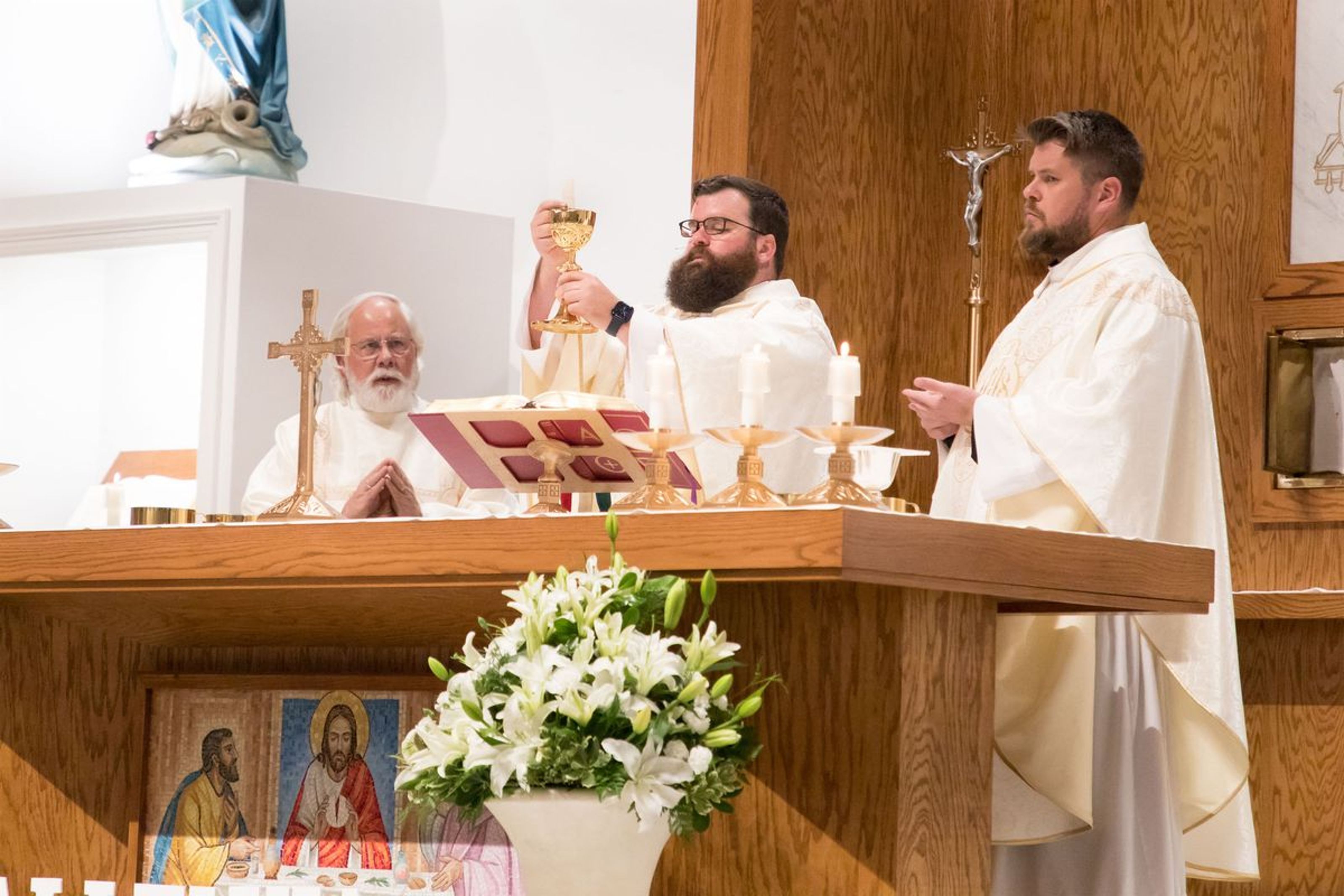 2023-04-16-first-communion-sun-0007.jpg