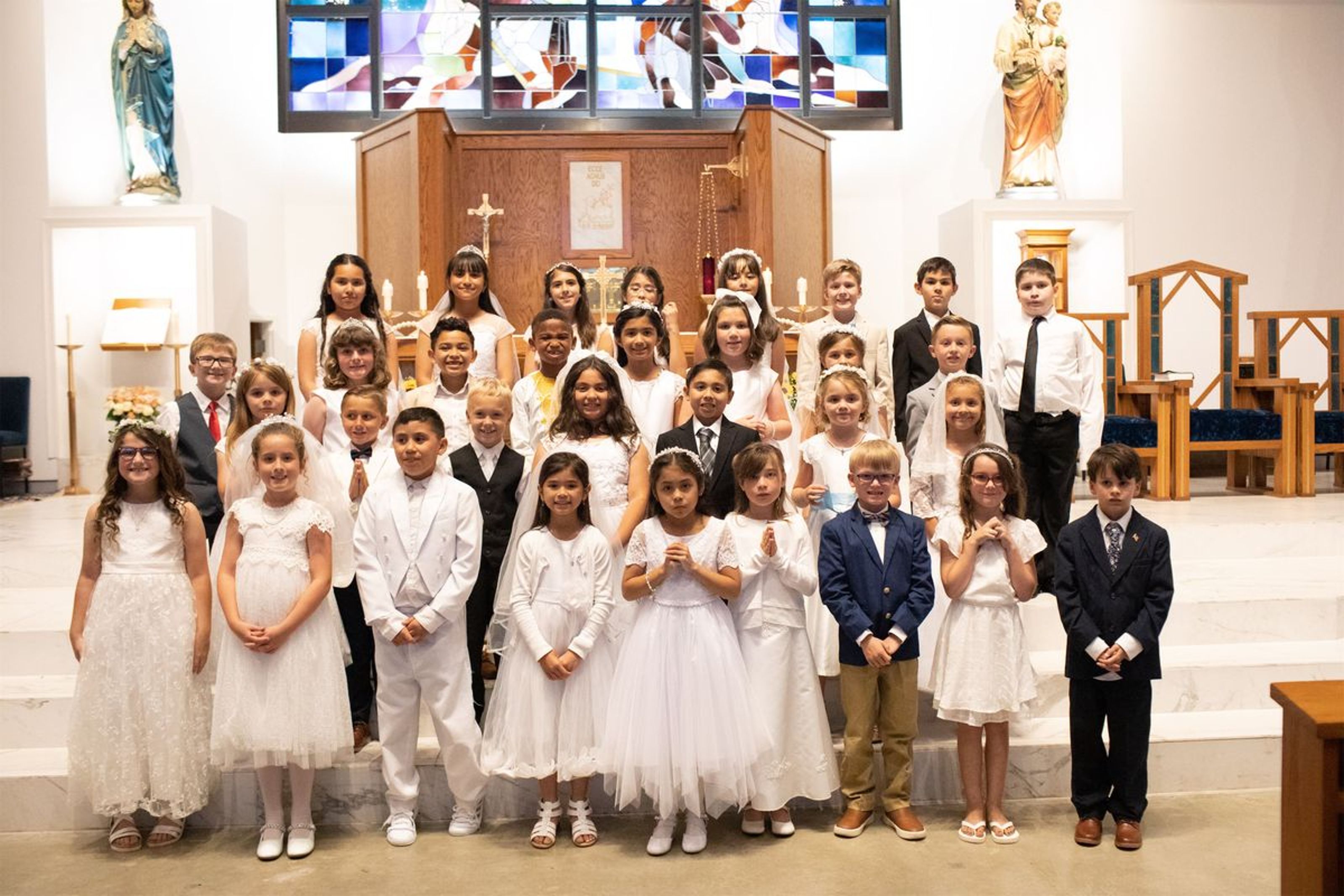 2023-05-13-first-communion-sat-005.jpg