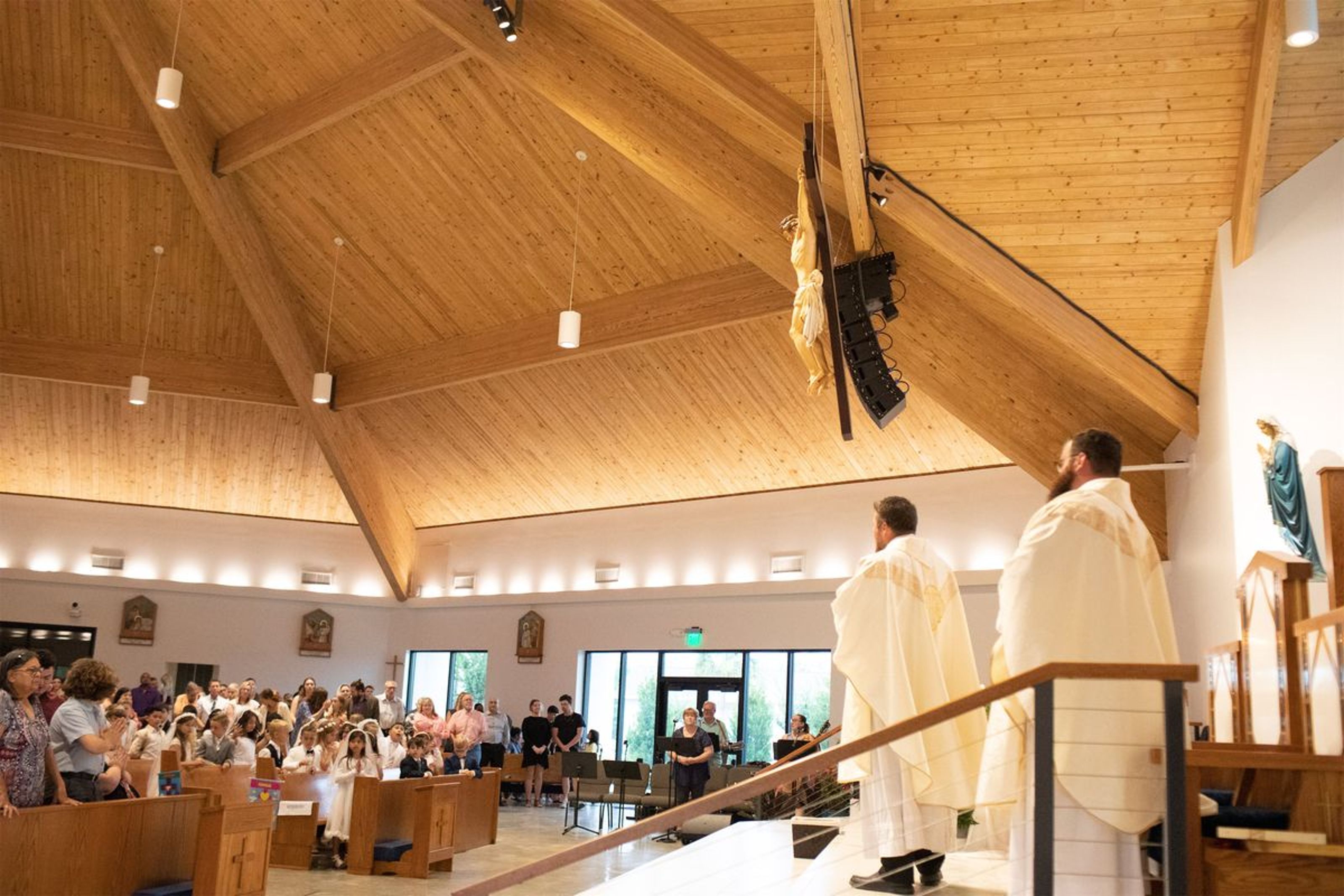 2023-05-13-first-communion-sat-007.jpg