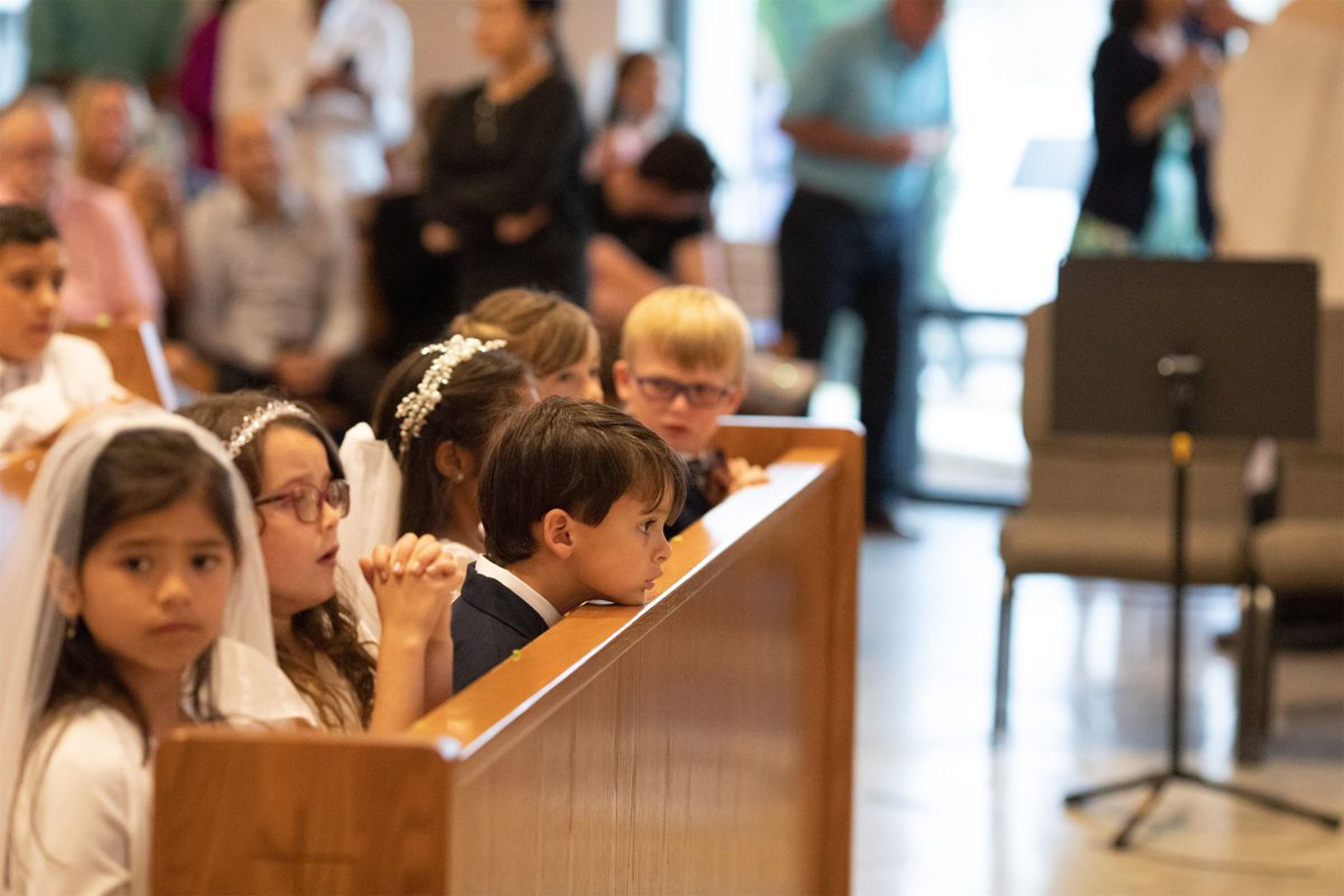 2023-05-13-first-communion-sat-020.jpg