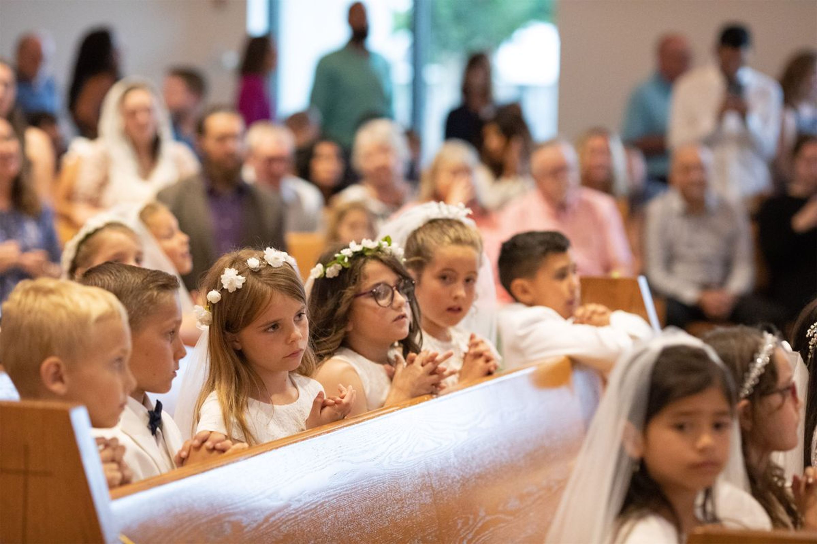 2023-05-13-first-communion-sat-024.jpg