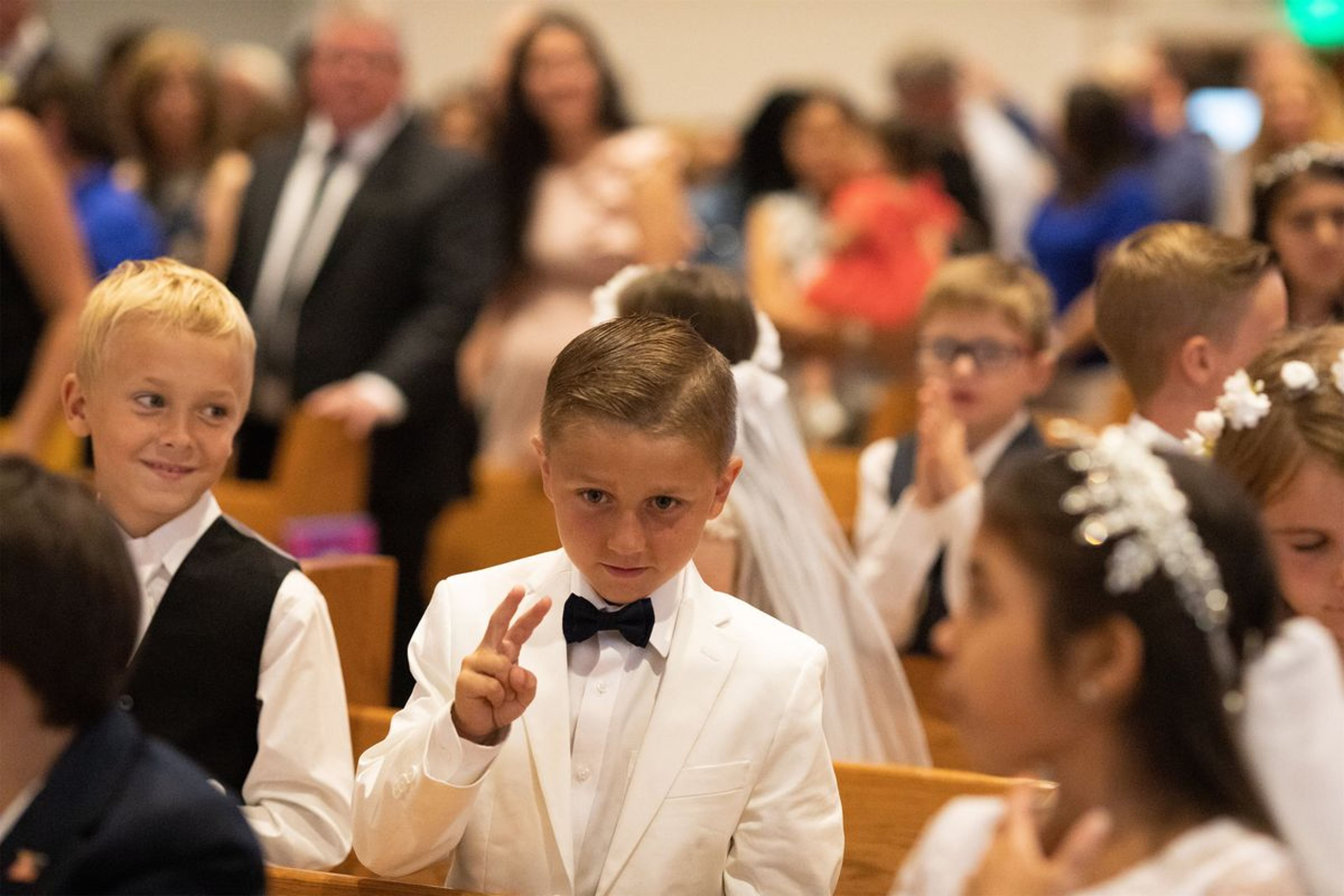 2023-05-13-first-communion-sat-110.jpg
