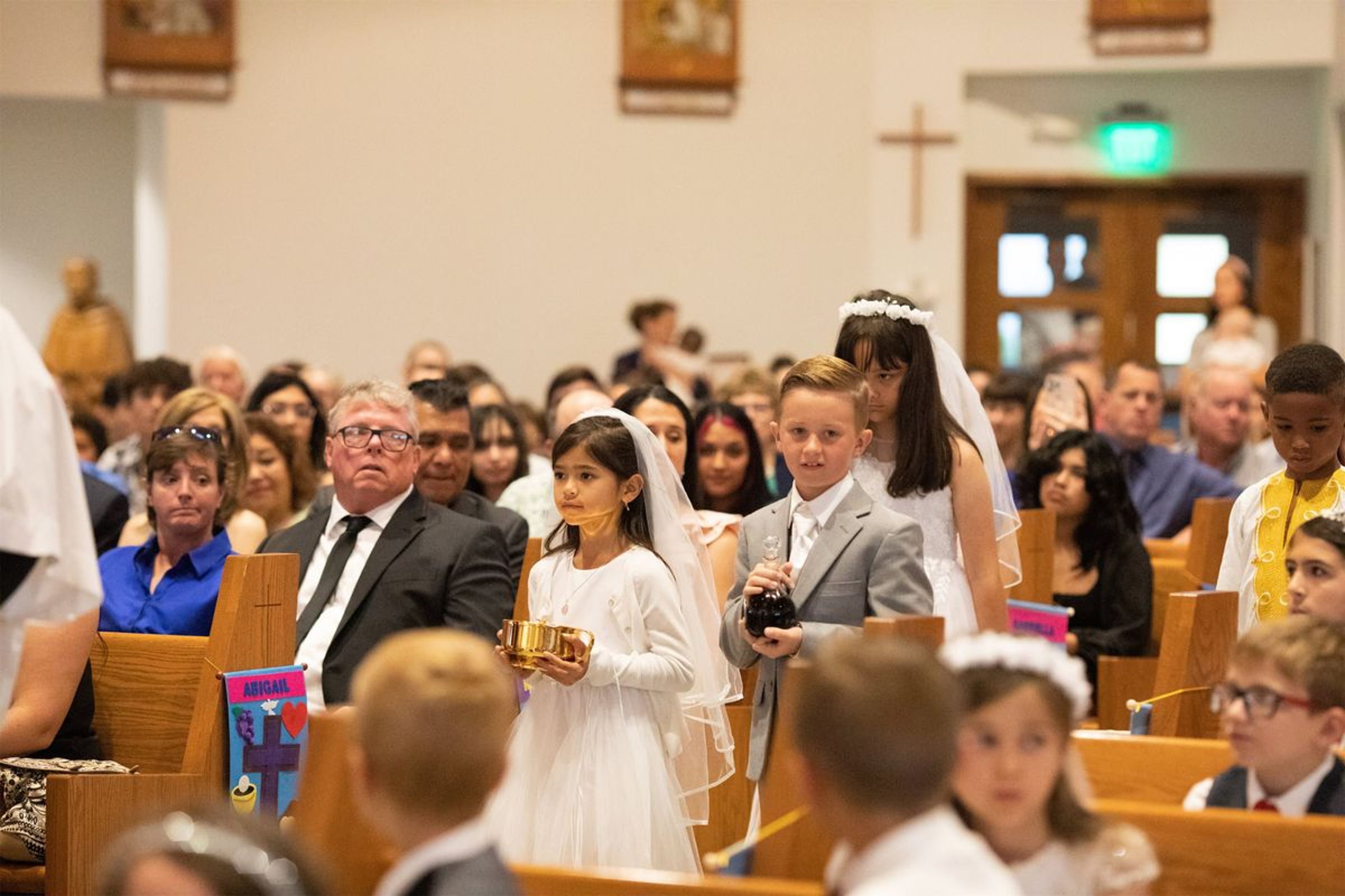 2023-05-13-first-communion-sat-127.jpg