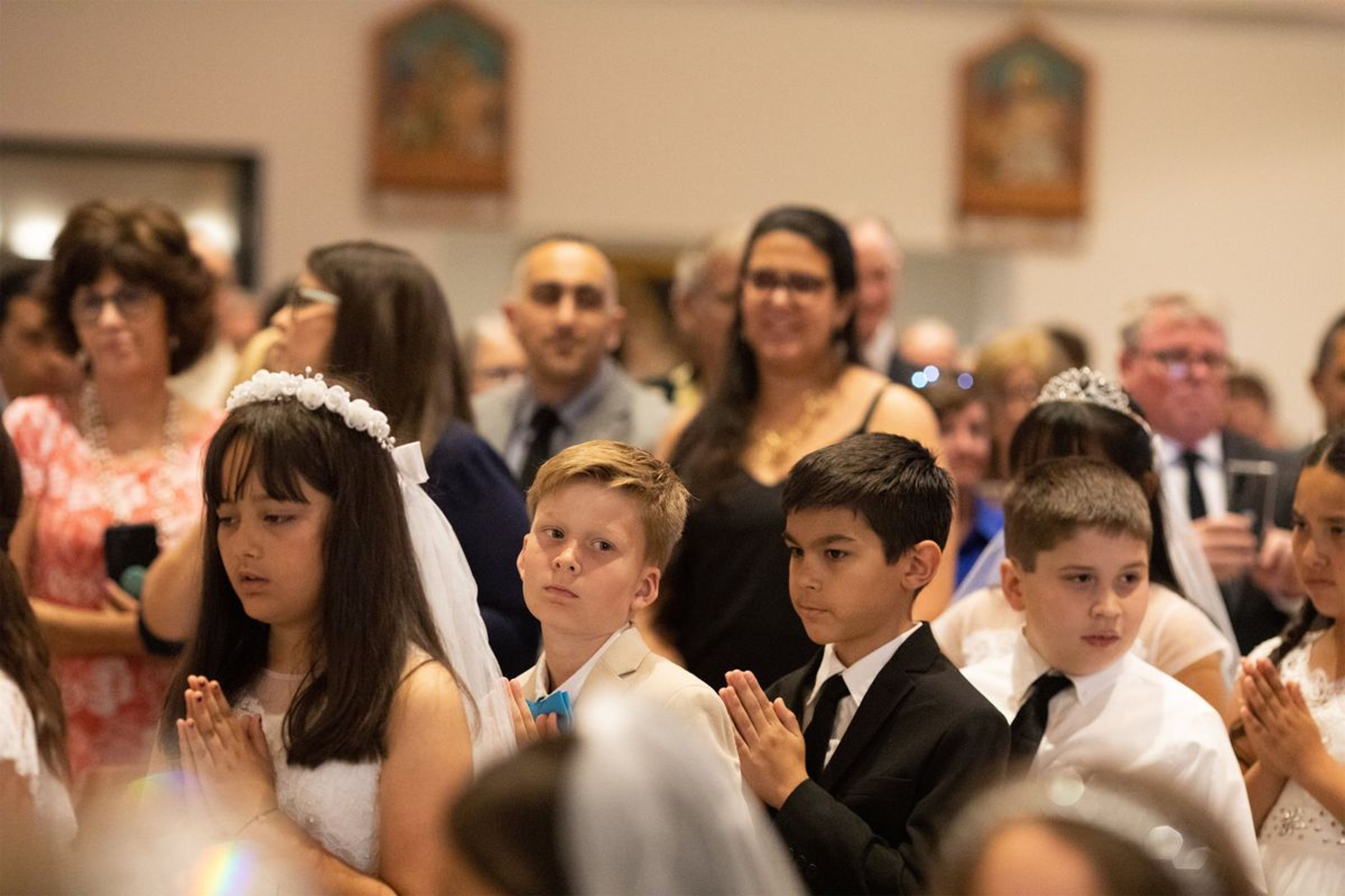 2023-05-13-first-communion-sat-136.jpg
