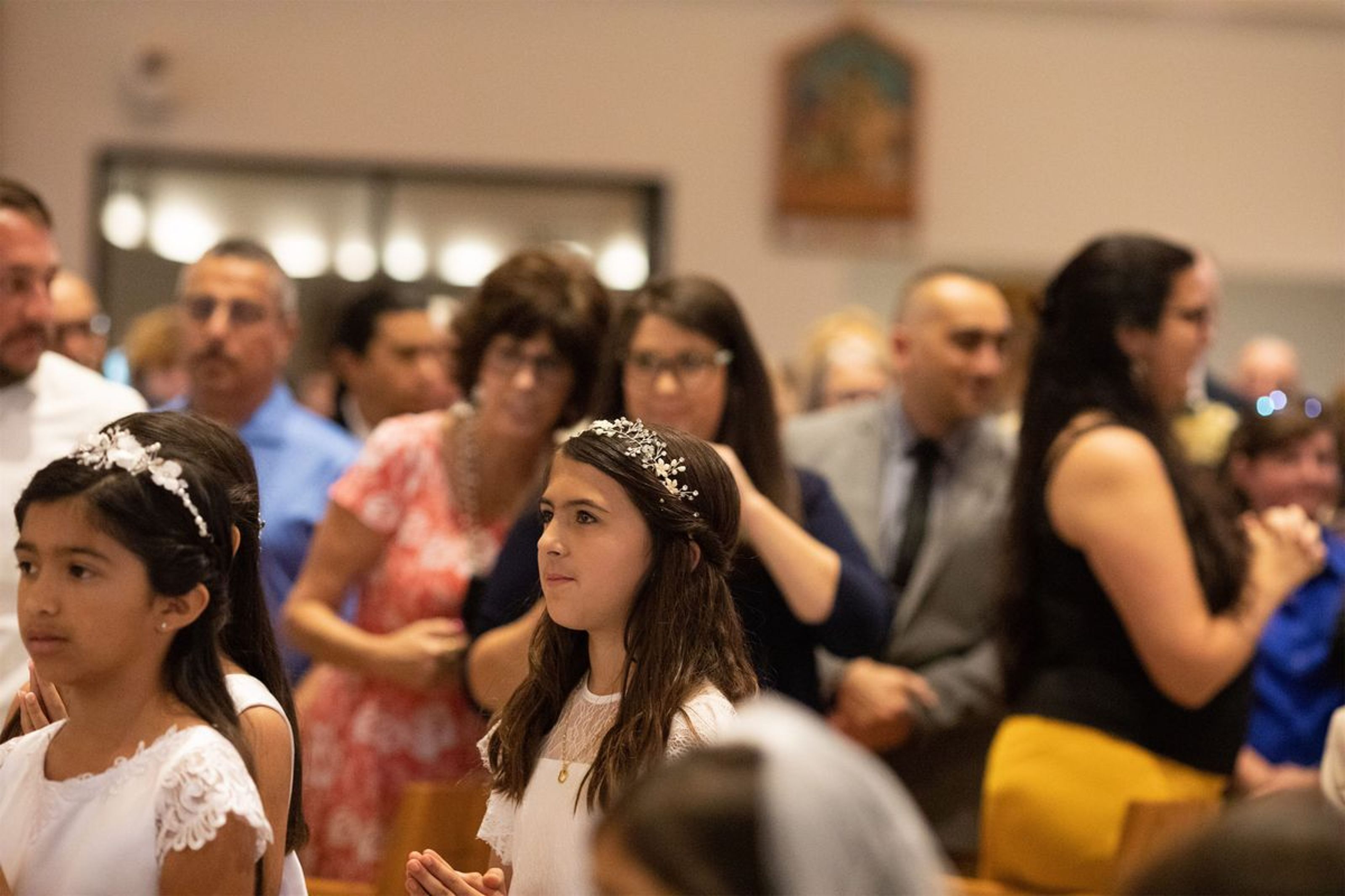 2023-05-13-first-communion-sat-137.jpg