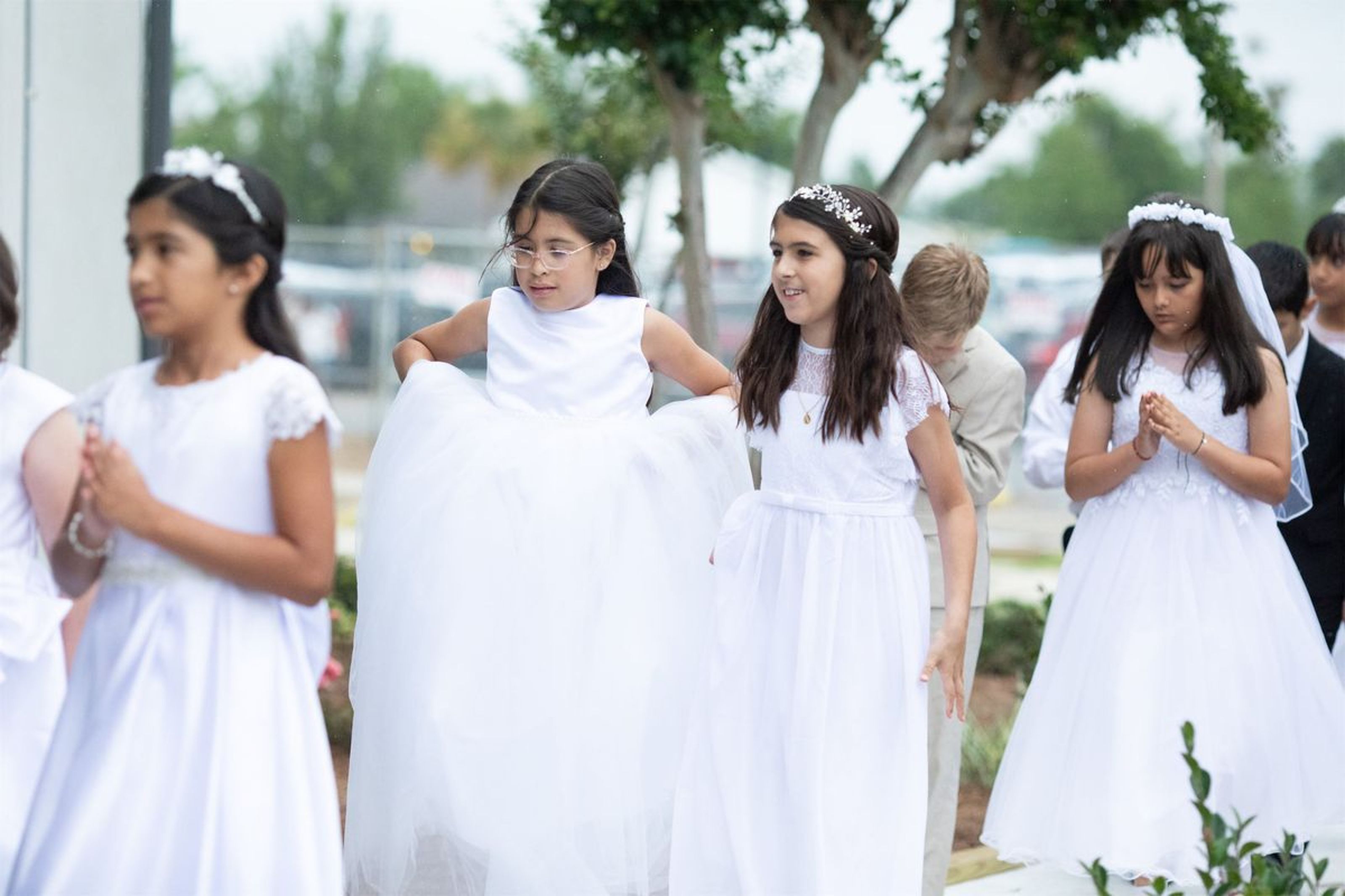 2023-05-13-first-communion-sat-154.jpg