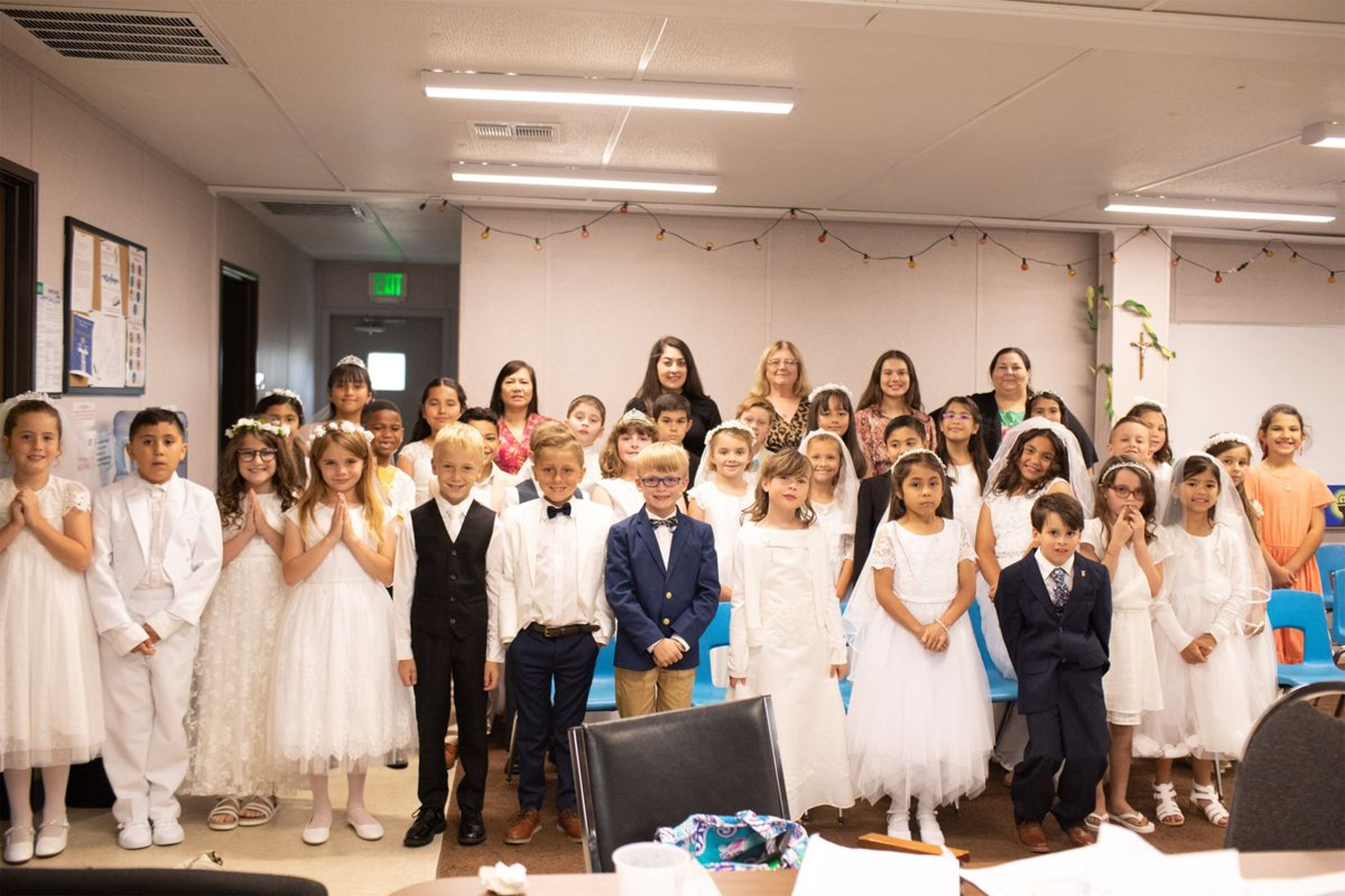 2023-05-13-first-communion-sat-165.jpg