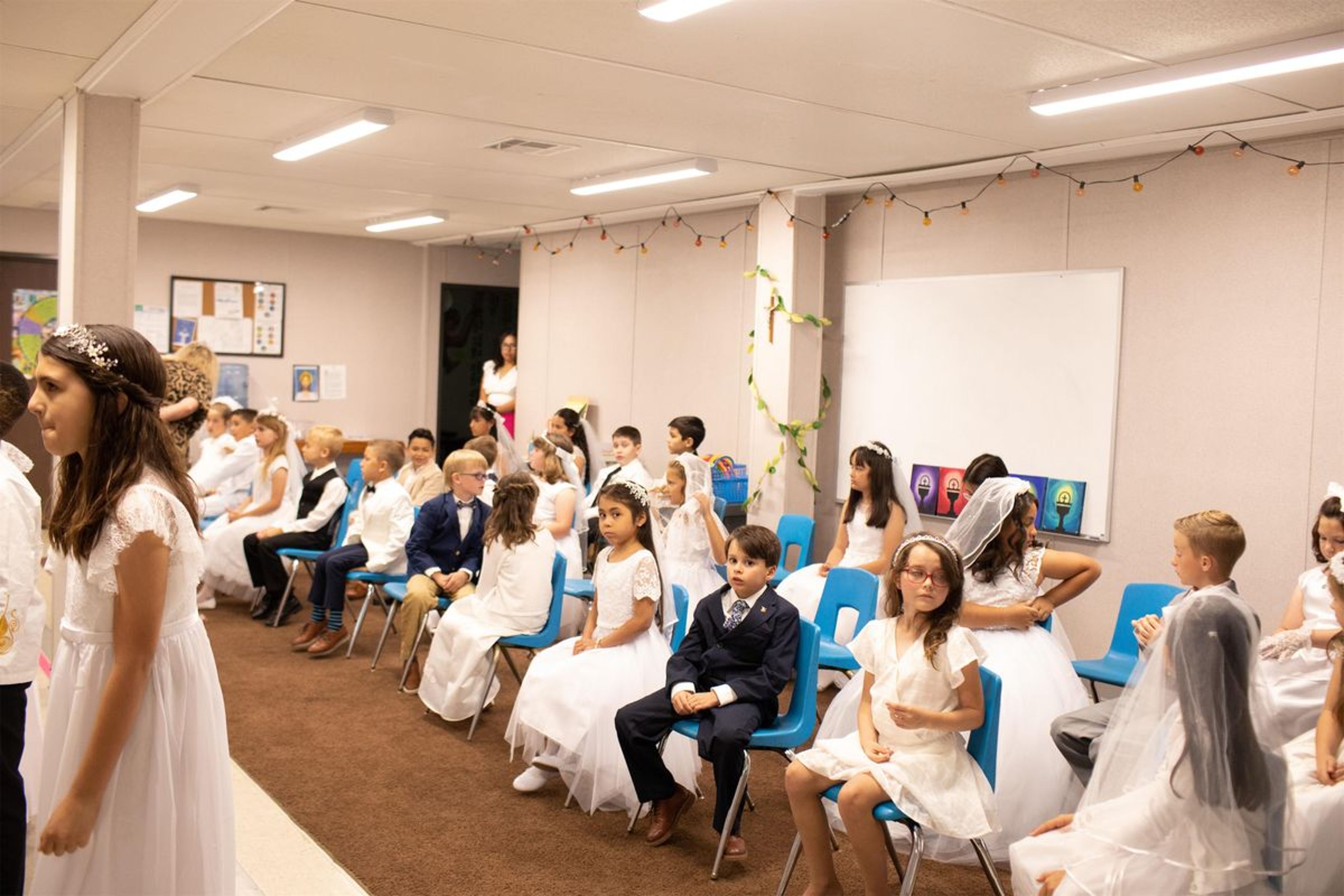 2023-05-13-first-communion-sat-172.jpg