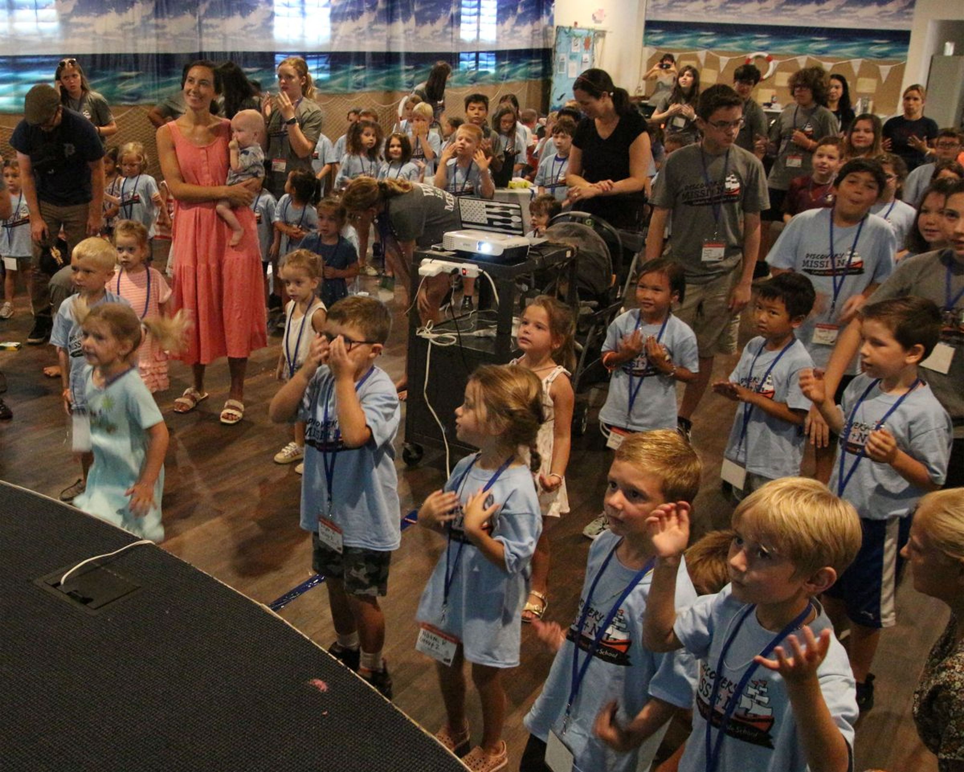 2023-07-17-vbs-monday-0008.jpg