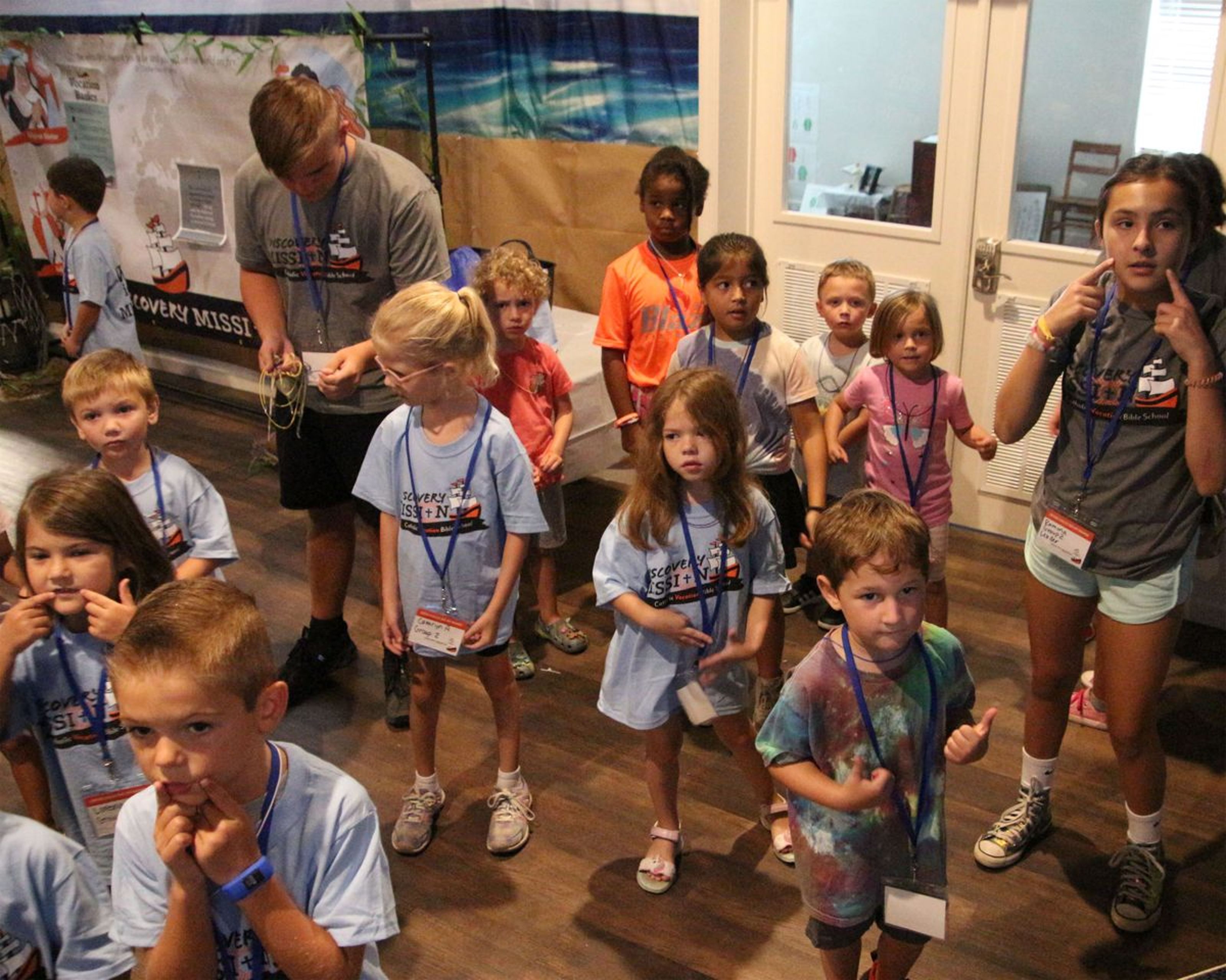 2023-07-17-vbs-monday-0009.jpg