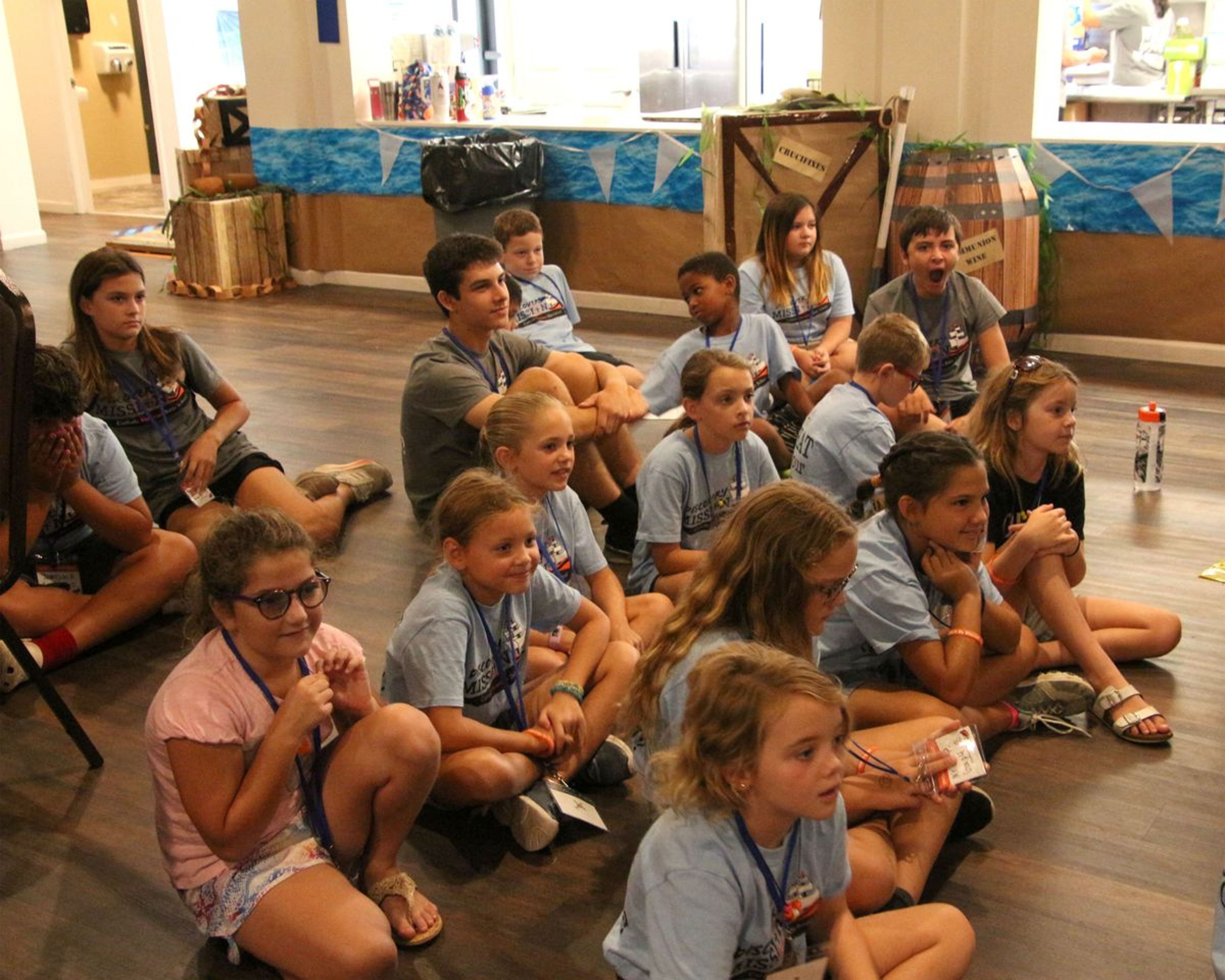 2023-07-18-vbs-tuesday-0008.jpg