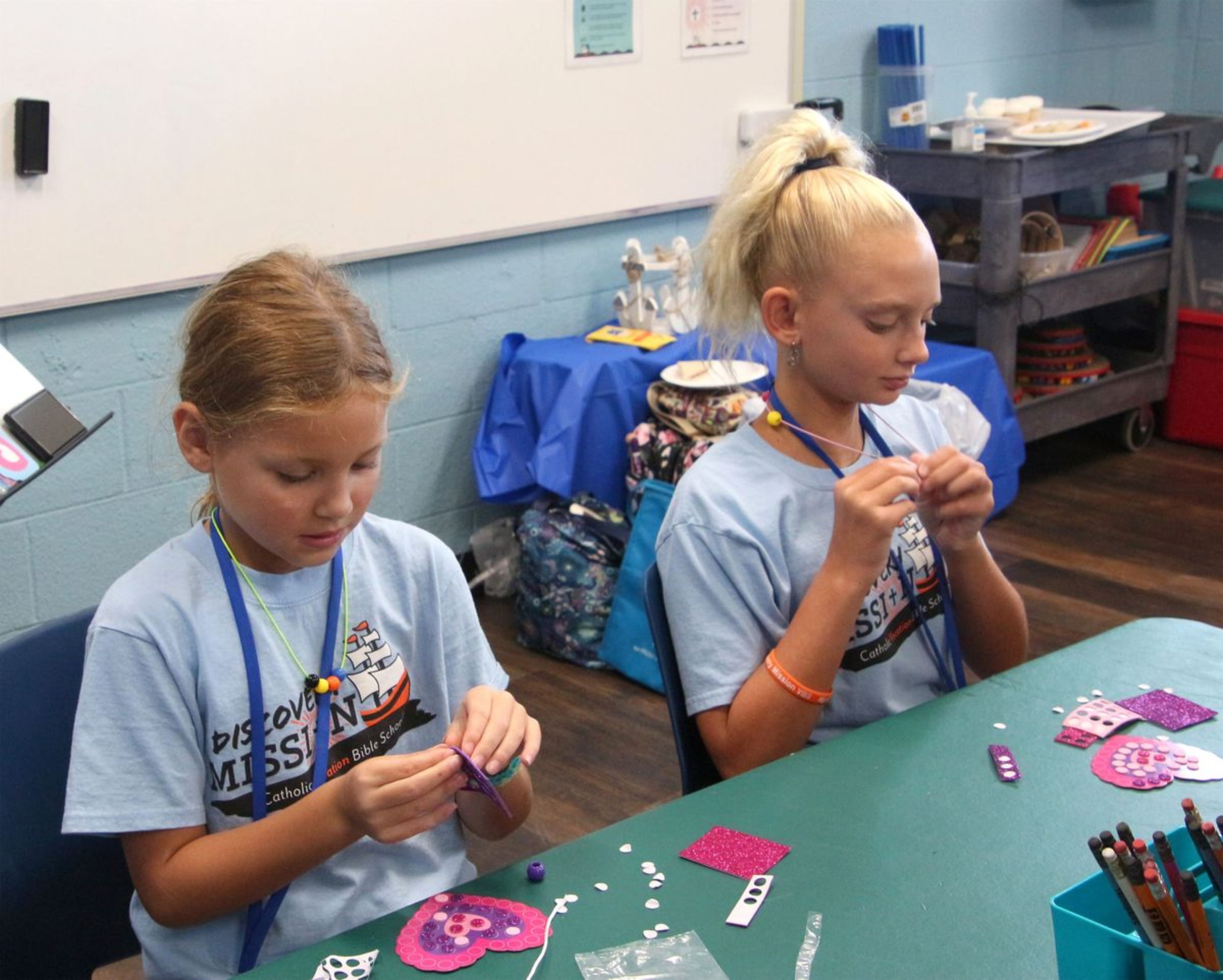 2023-07-18-vbs-tuesday-0012.jpg