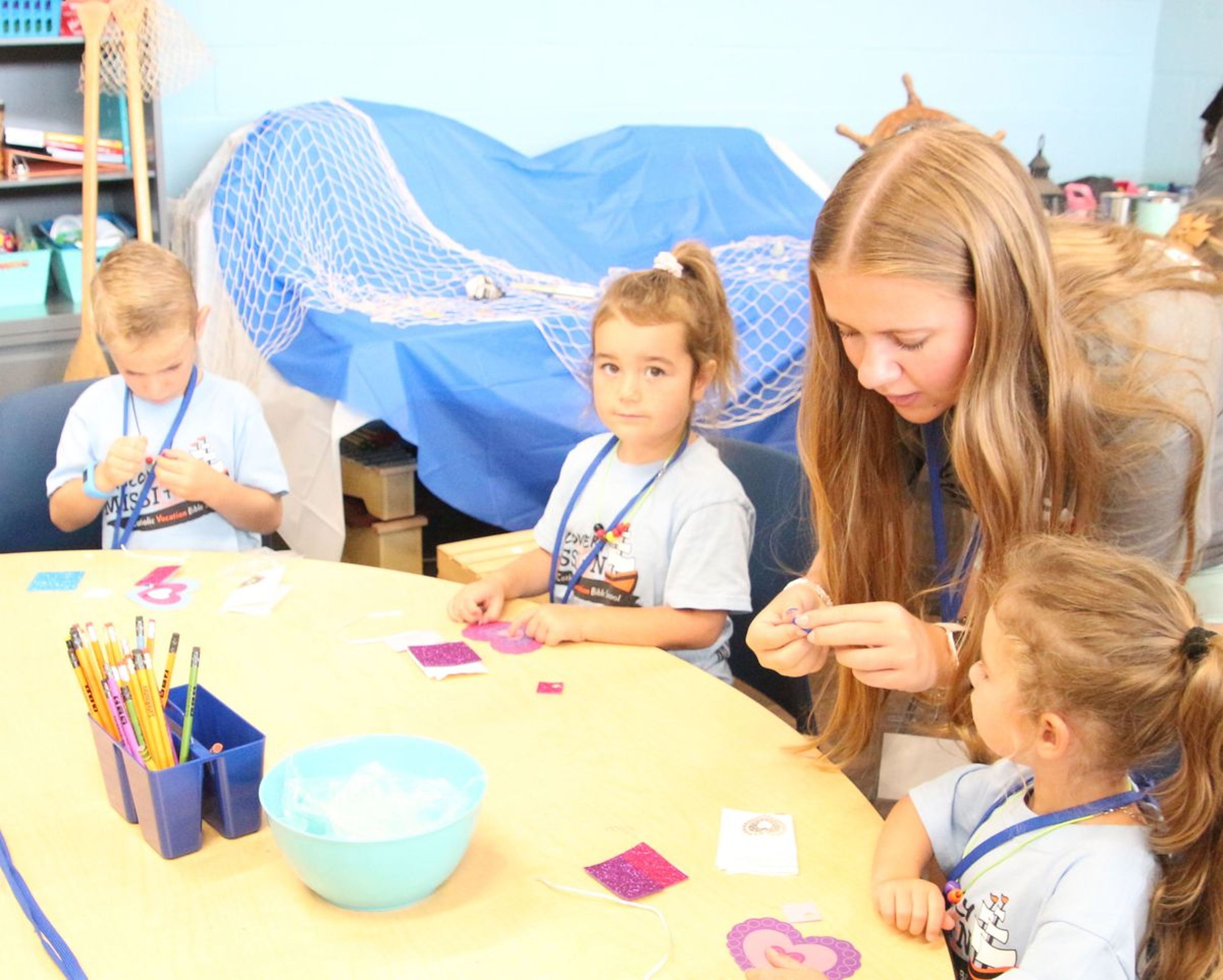 2023-07-18-vbs-tuesday-0019.jpg