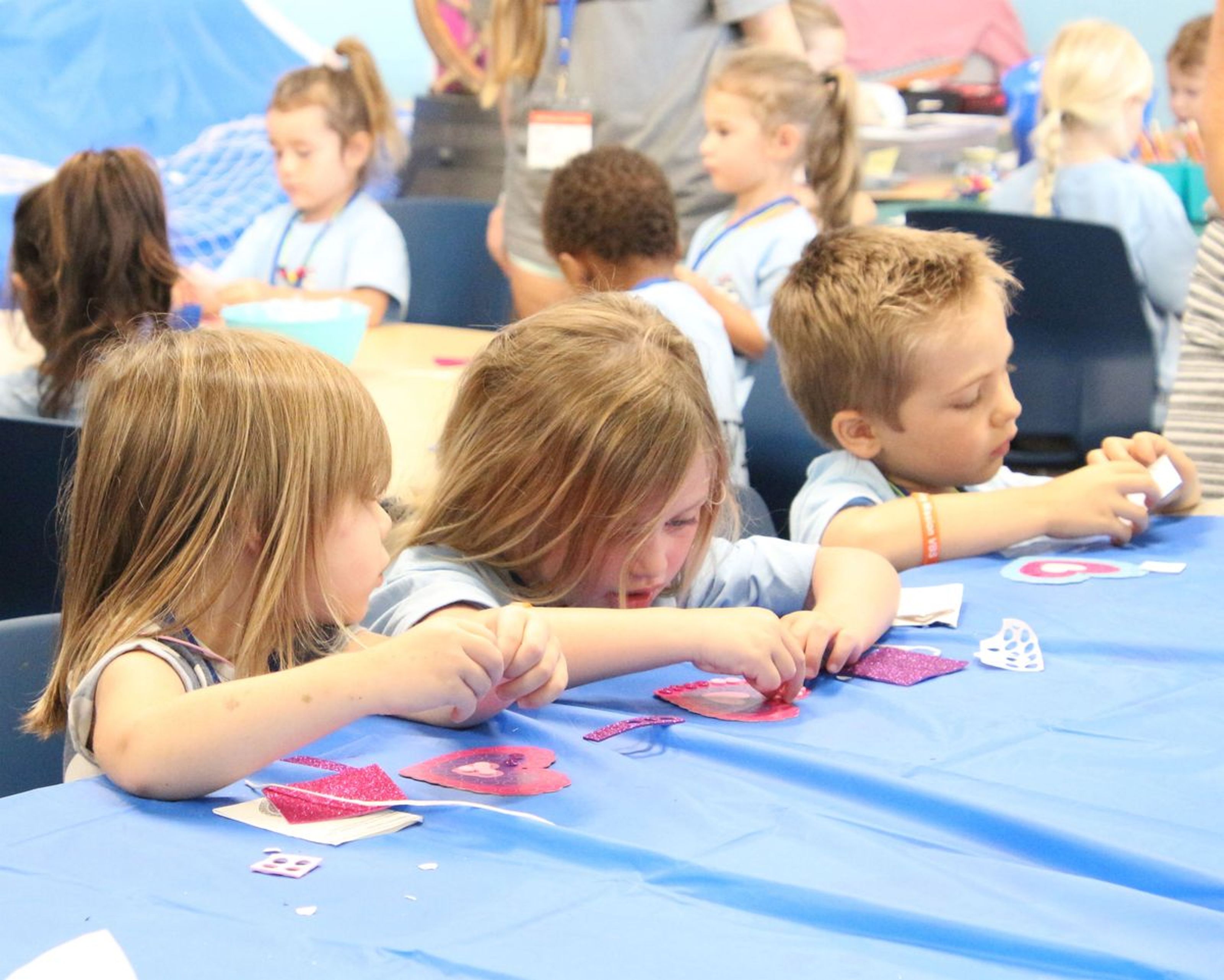 2023-07-18-vbs-tuesday-0021.jpg
