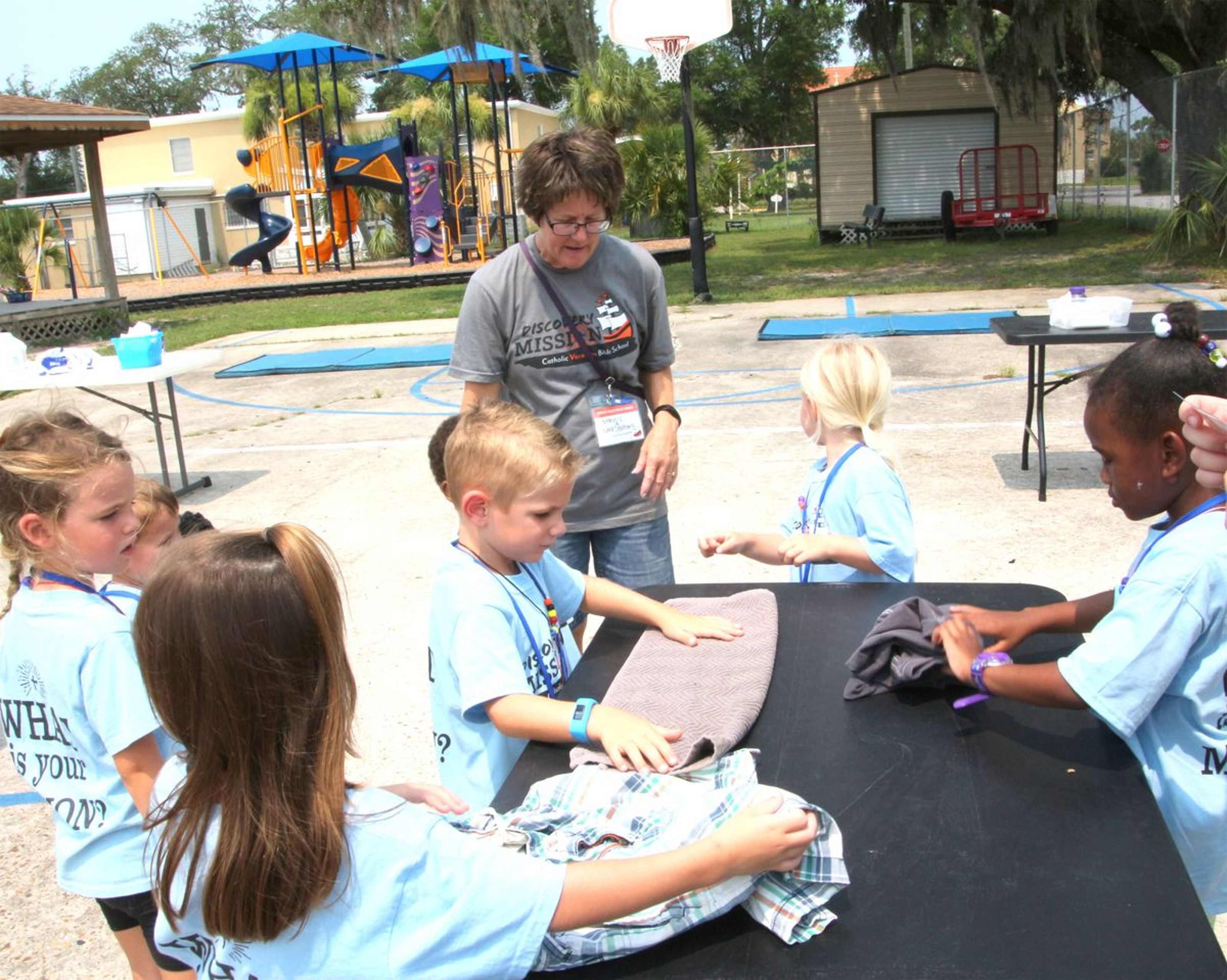 2023-07-18-vbs-tuesday-0032.jpg