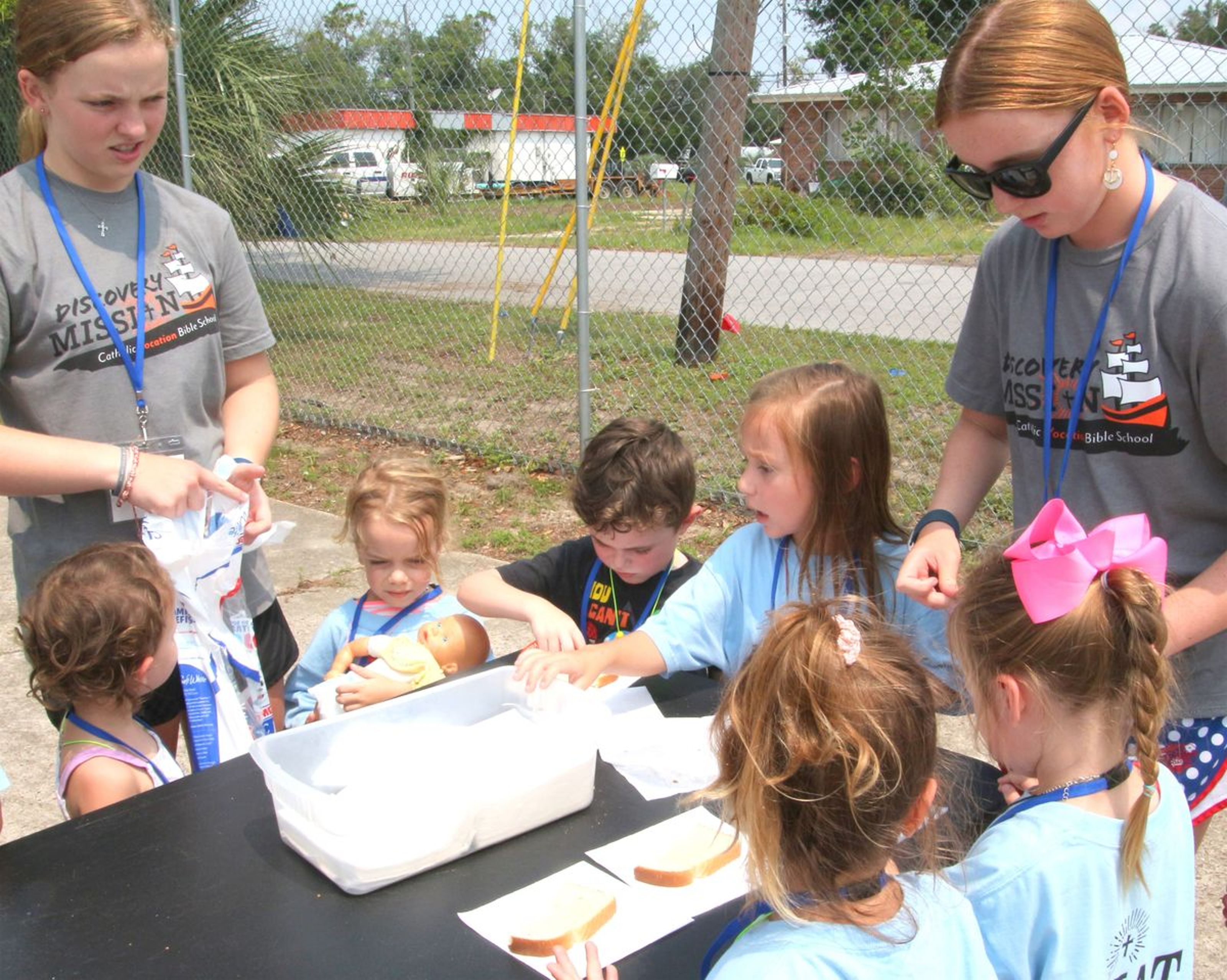 2023-07-18-vbs-tuesday-0034.jpg