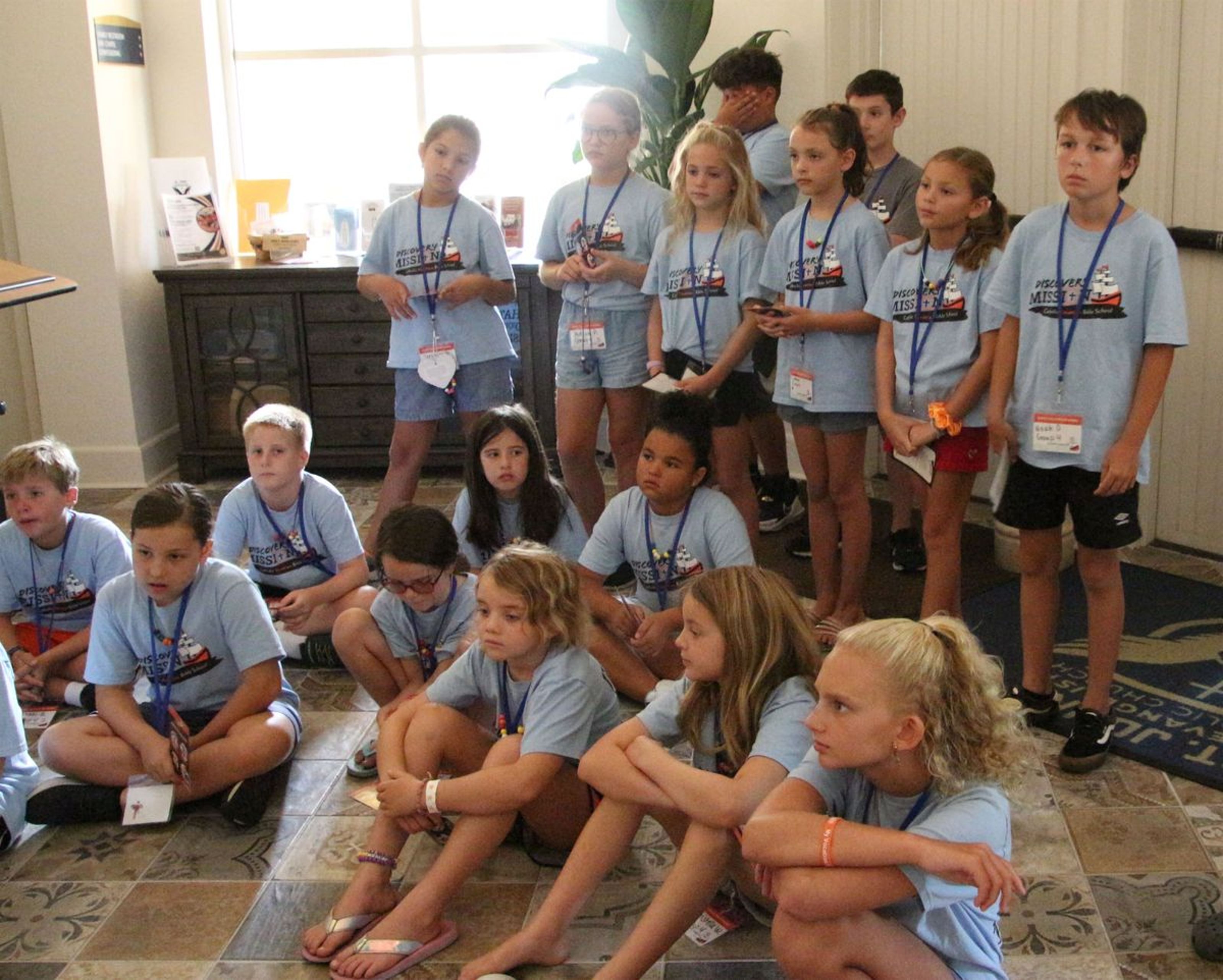 2023-07-19-vbs-wednesday-0023.jpg