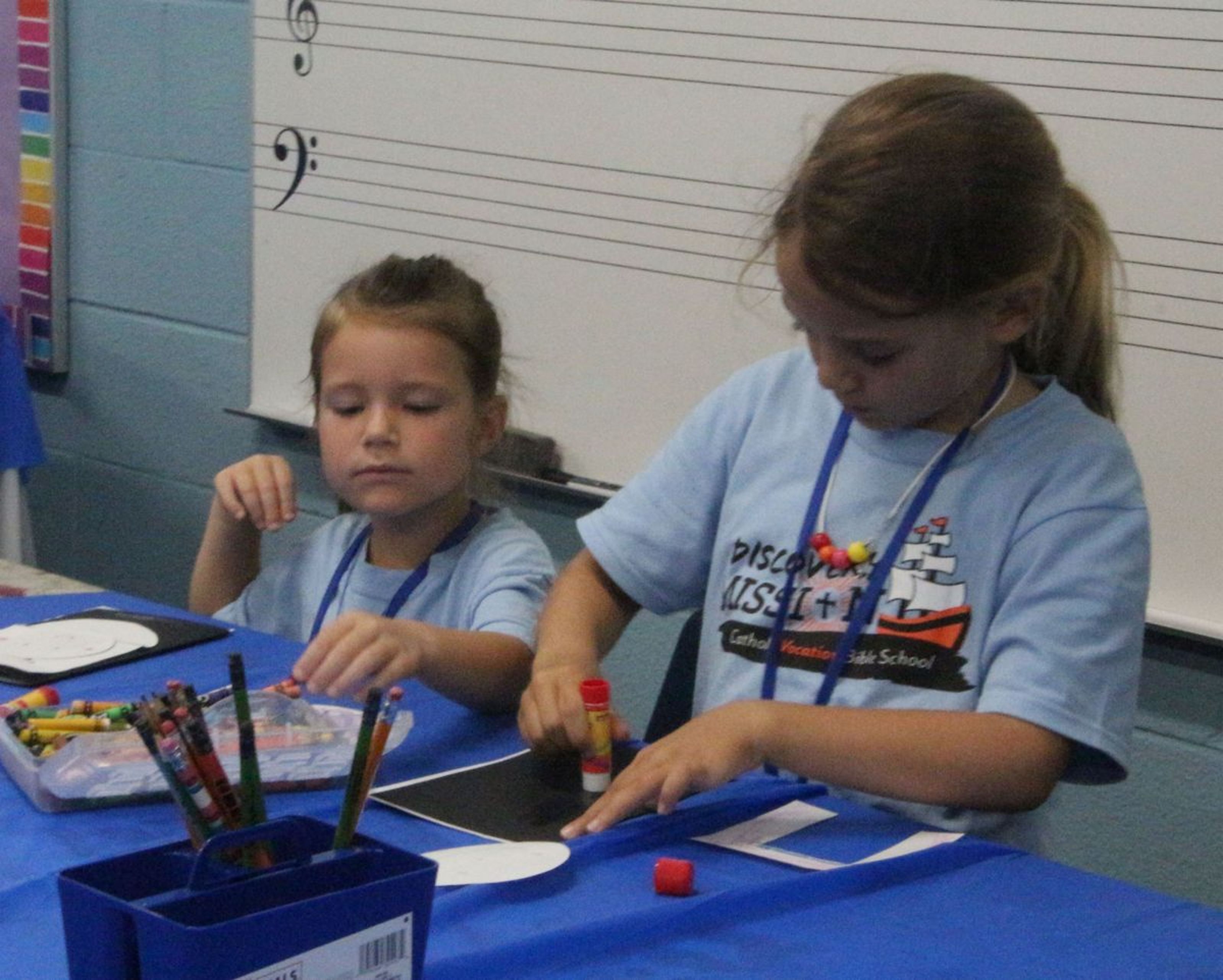 2023-07-19-vbs-wednesday-0039.jpg
