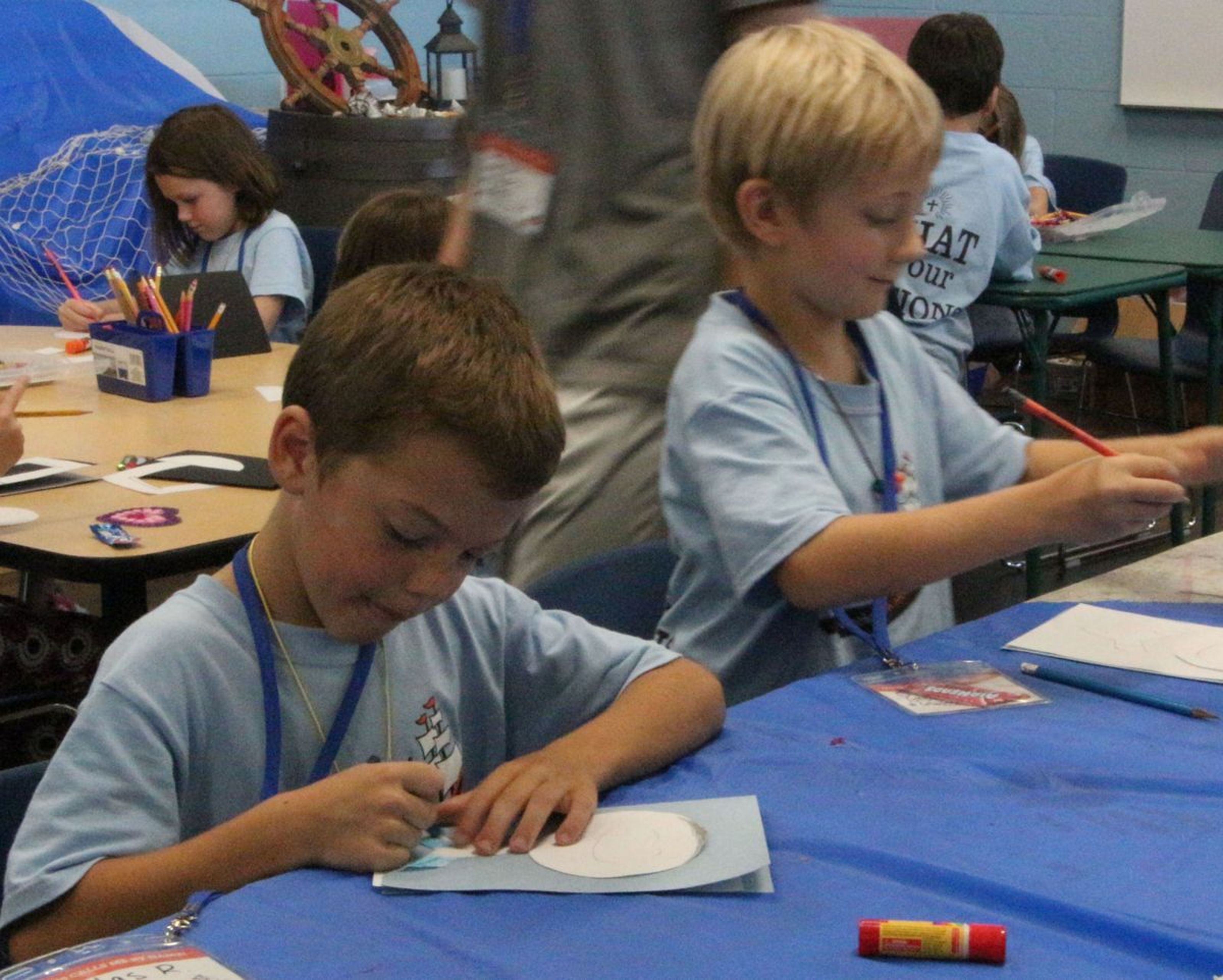 2023-07-19-vbs-wednesday-0040.jpg