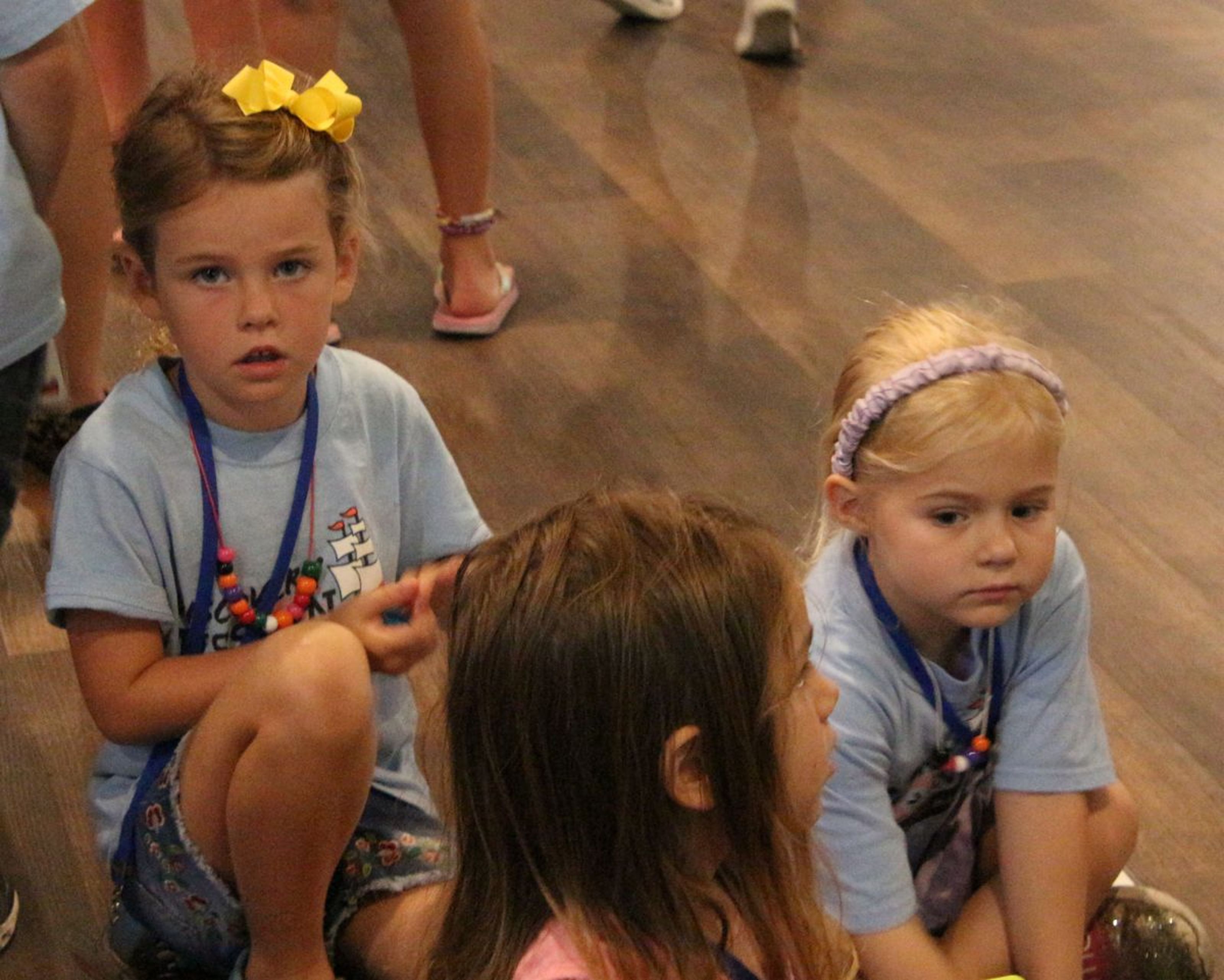 2023-07-20-vbs-thursday-0004.jpg