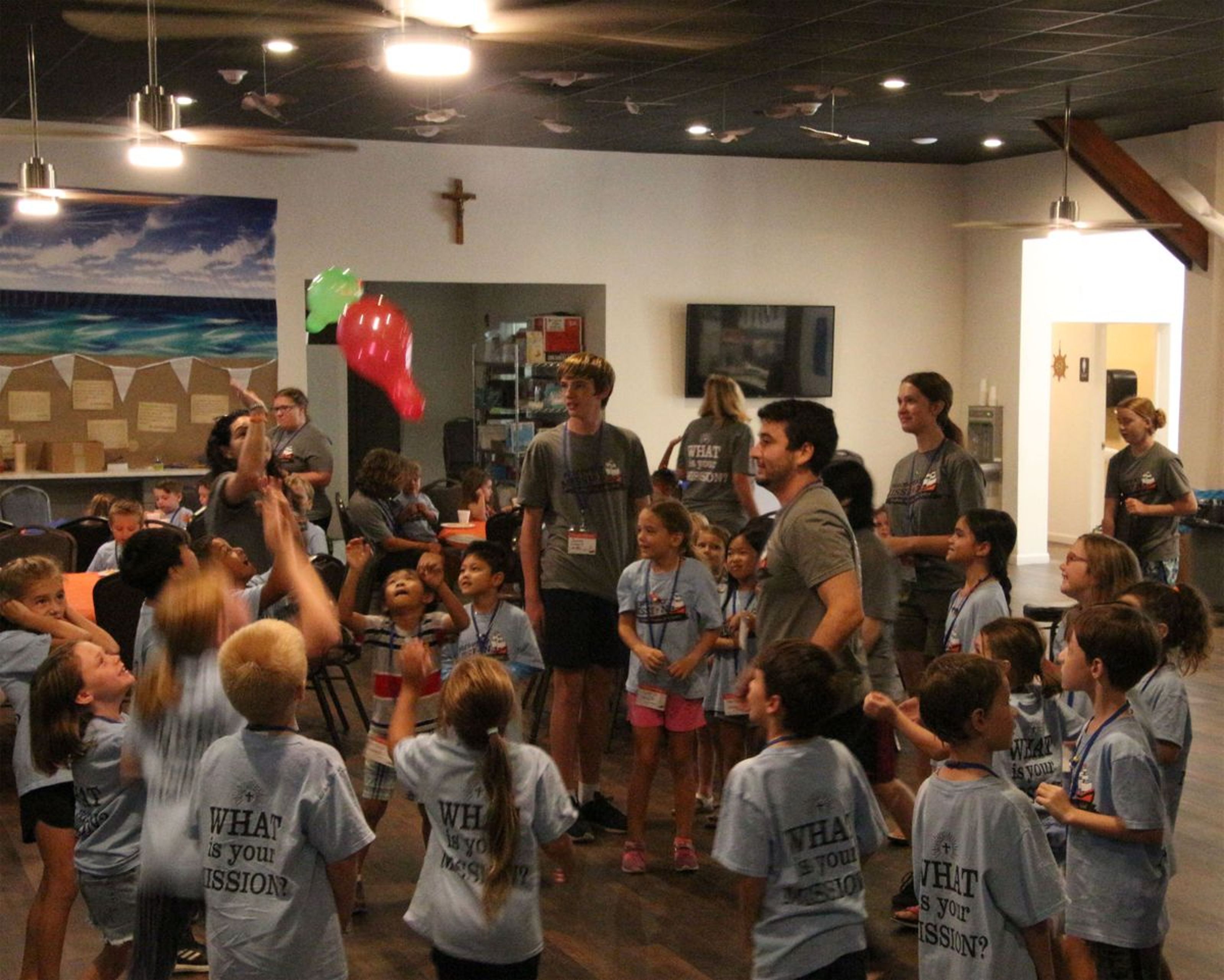 2023-07-20-vbs-thursday-0015.jpg