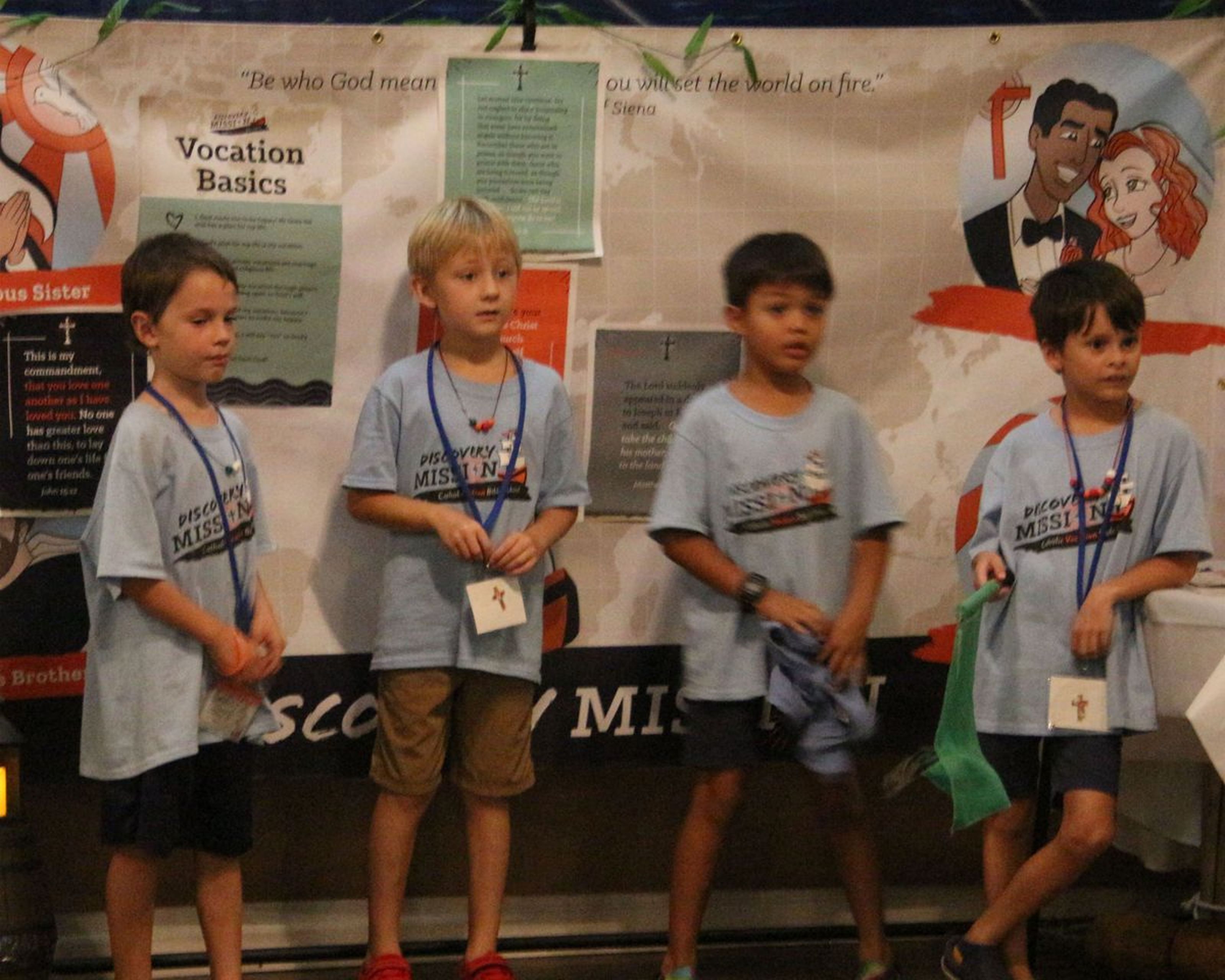 2023-07-20-vbs-thursday-0020.jpg