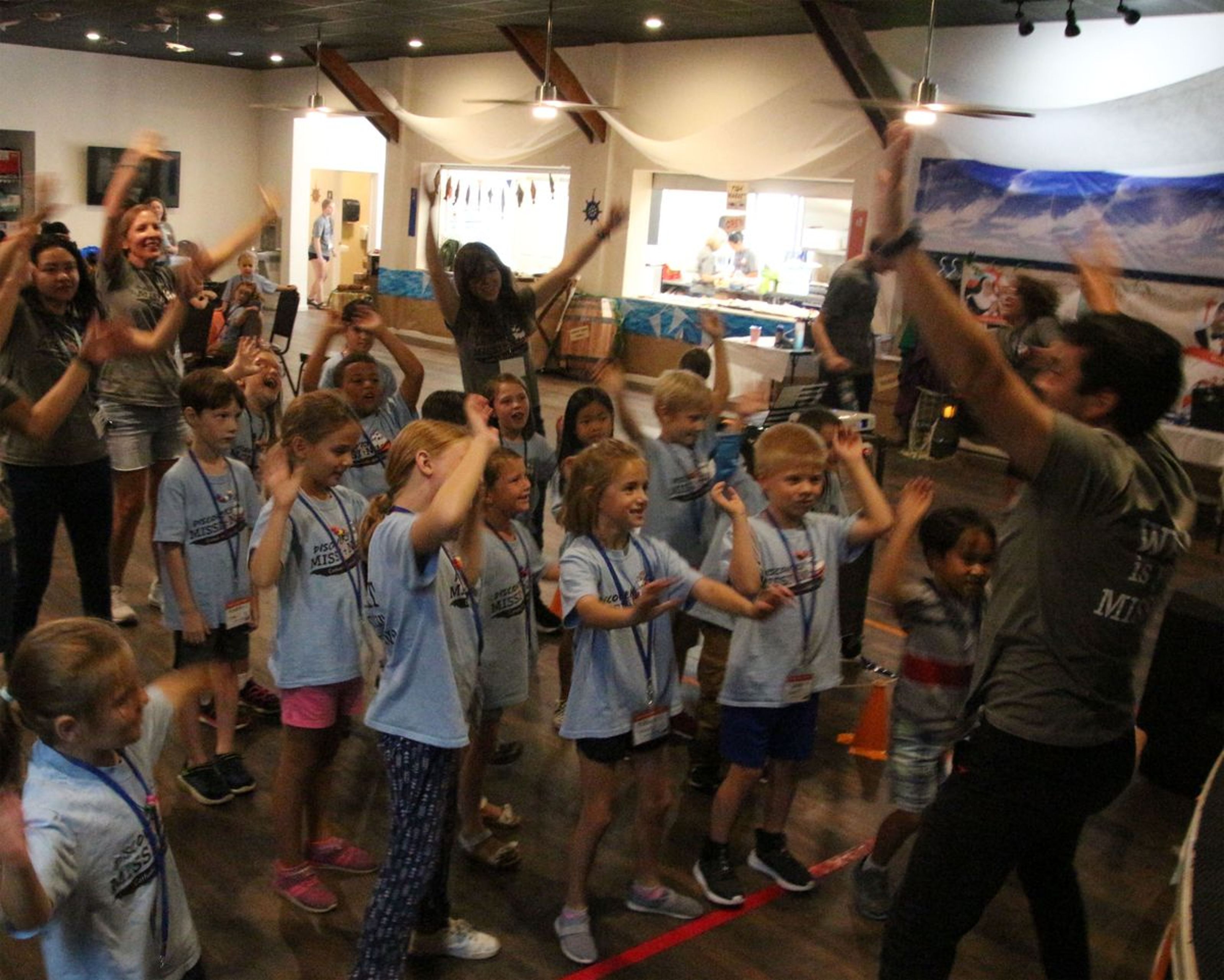 2023-07-20-vbs-thursday-0022.jpg