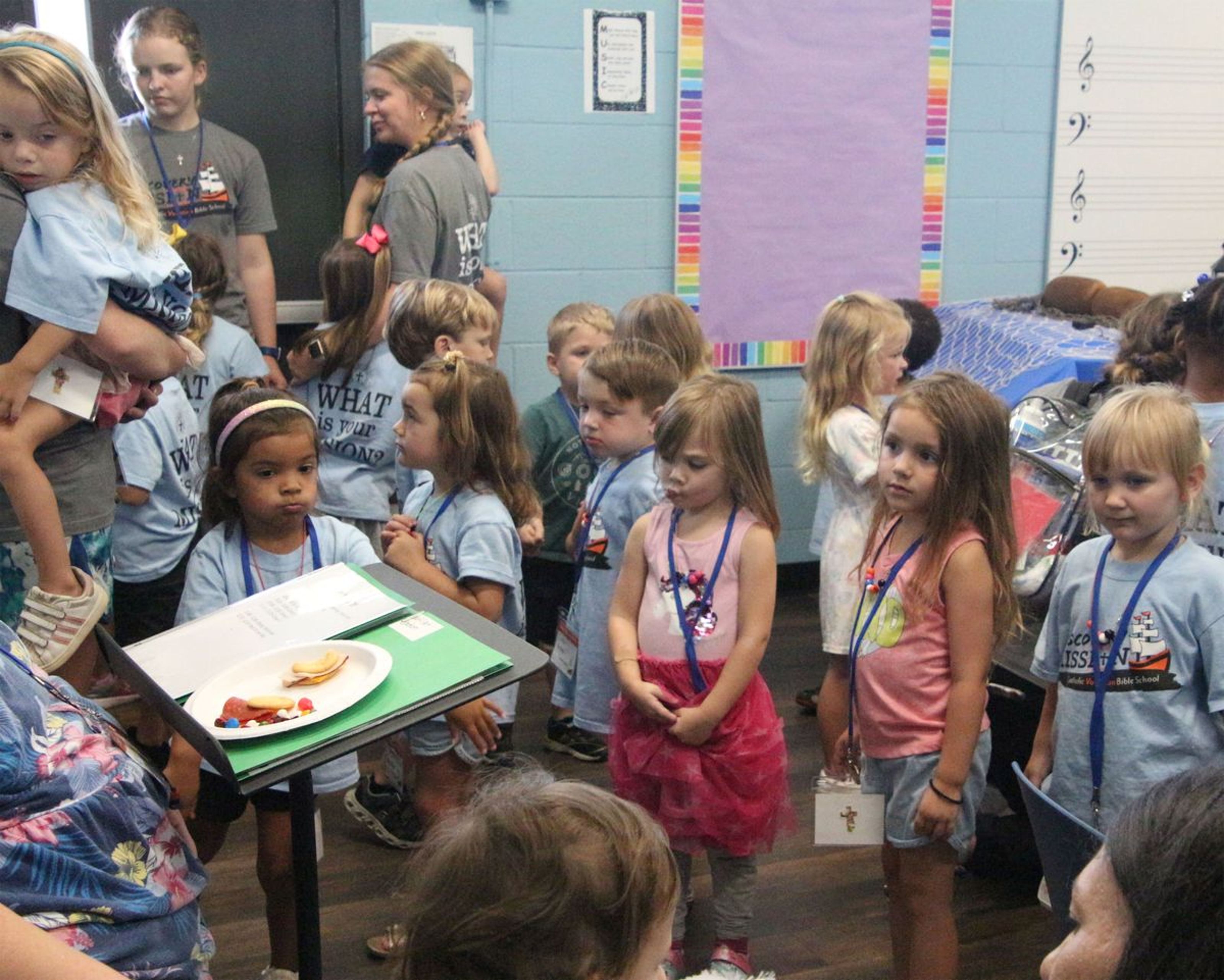 2023-07-20-vbs-thursday-0028.jpg
