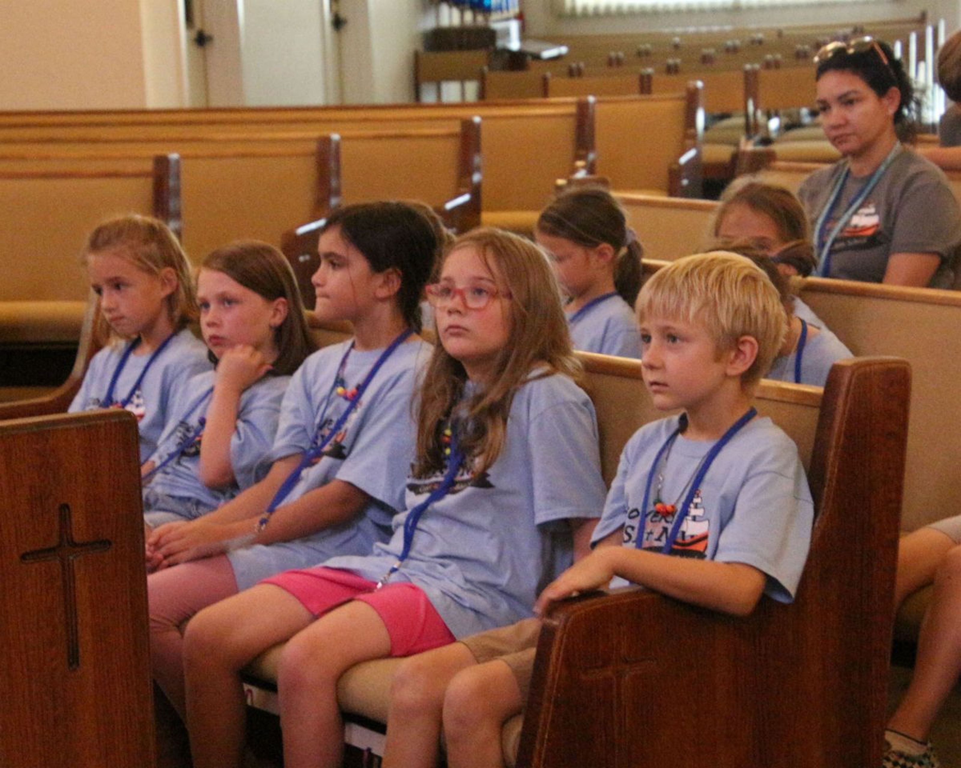 2023-07-20-vbs-thursday-0042.jpg
