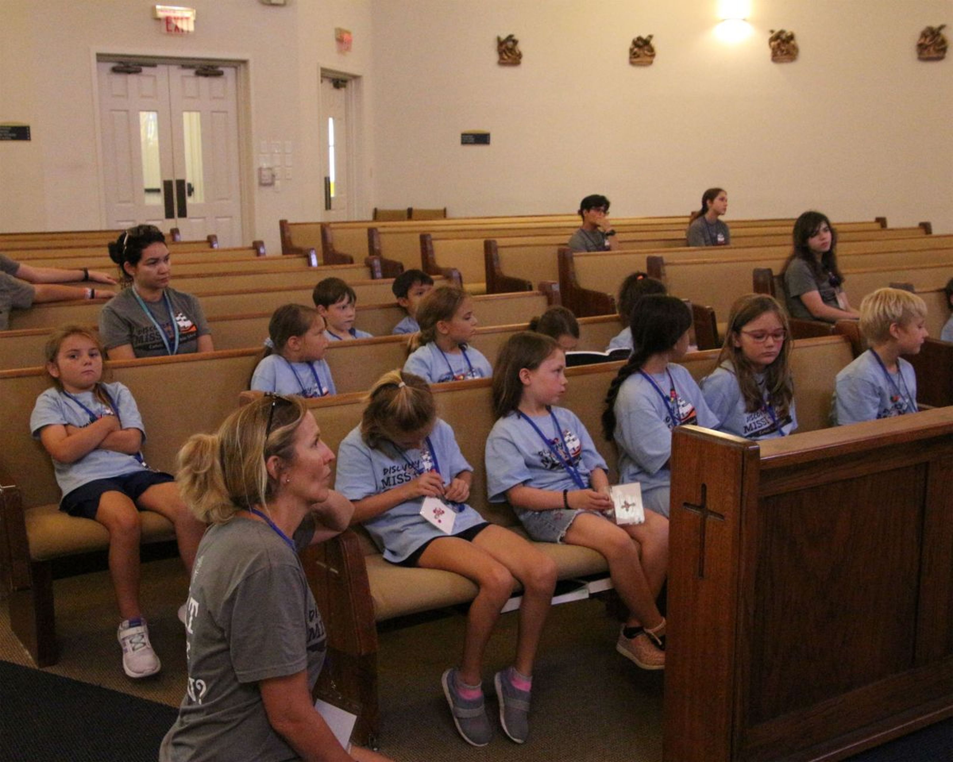 2023-07-20-vbs-thursday-0045.jpg