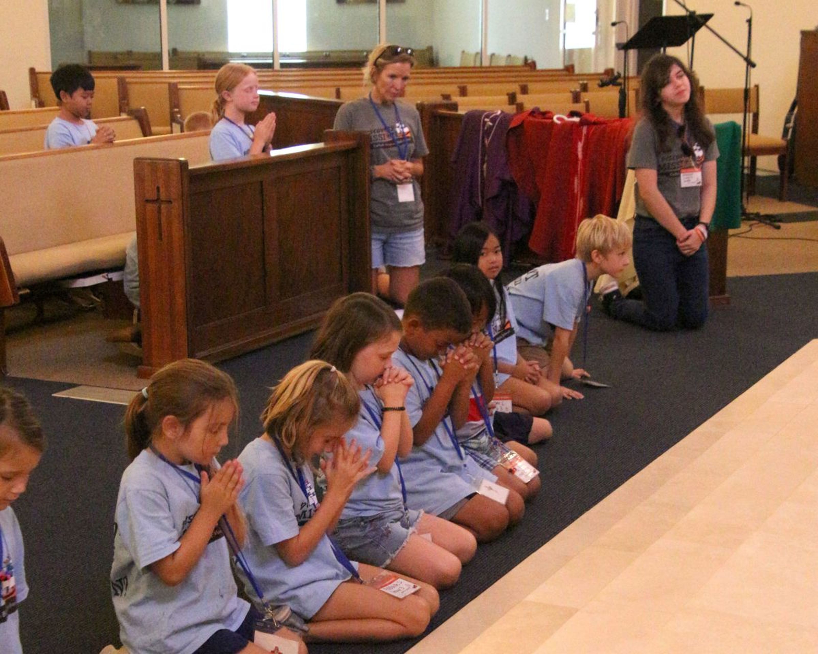 2023-07-20-vbs-thursday-0051.jpg