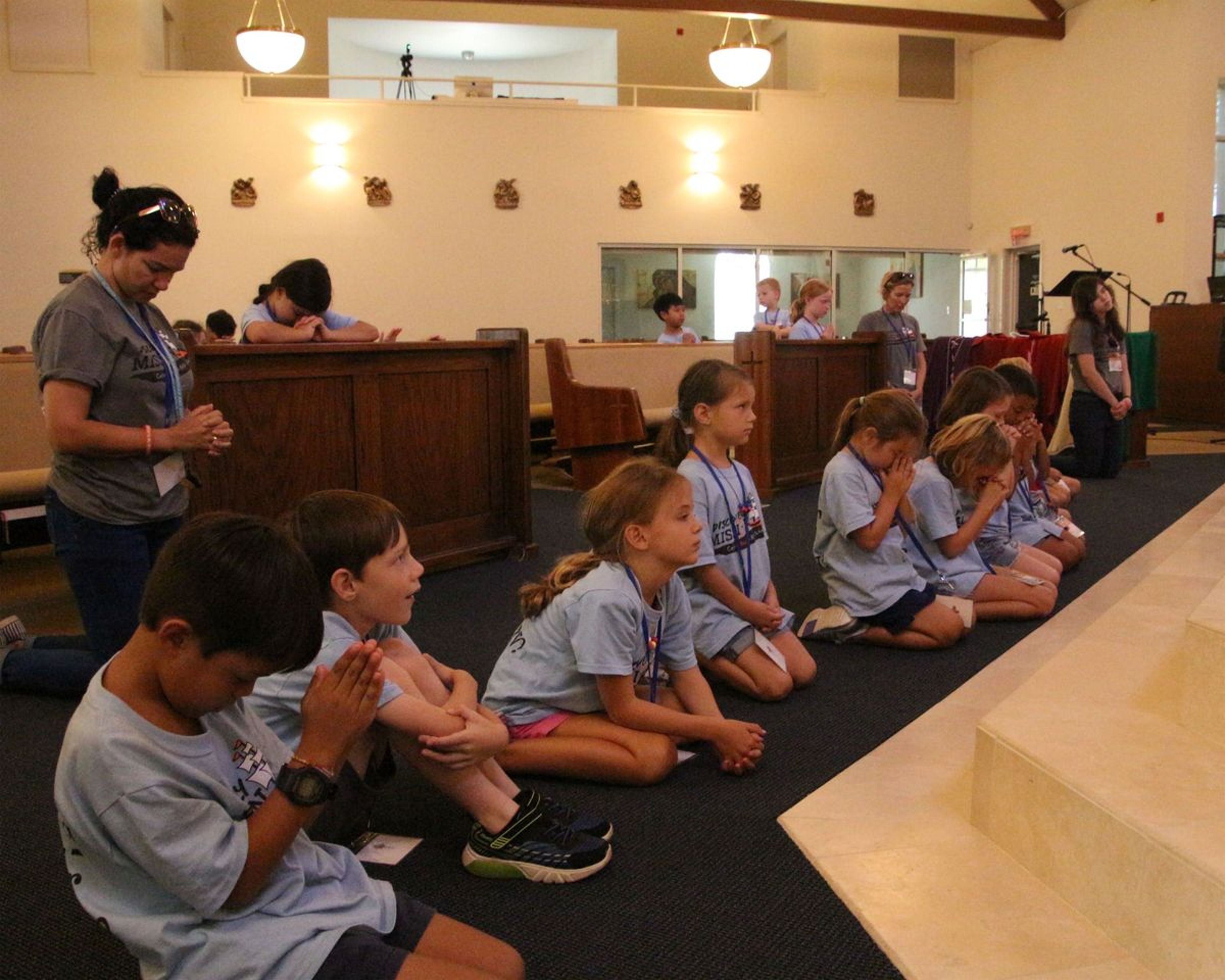 2023-07-20-vbs-thursday-0052.jpg