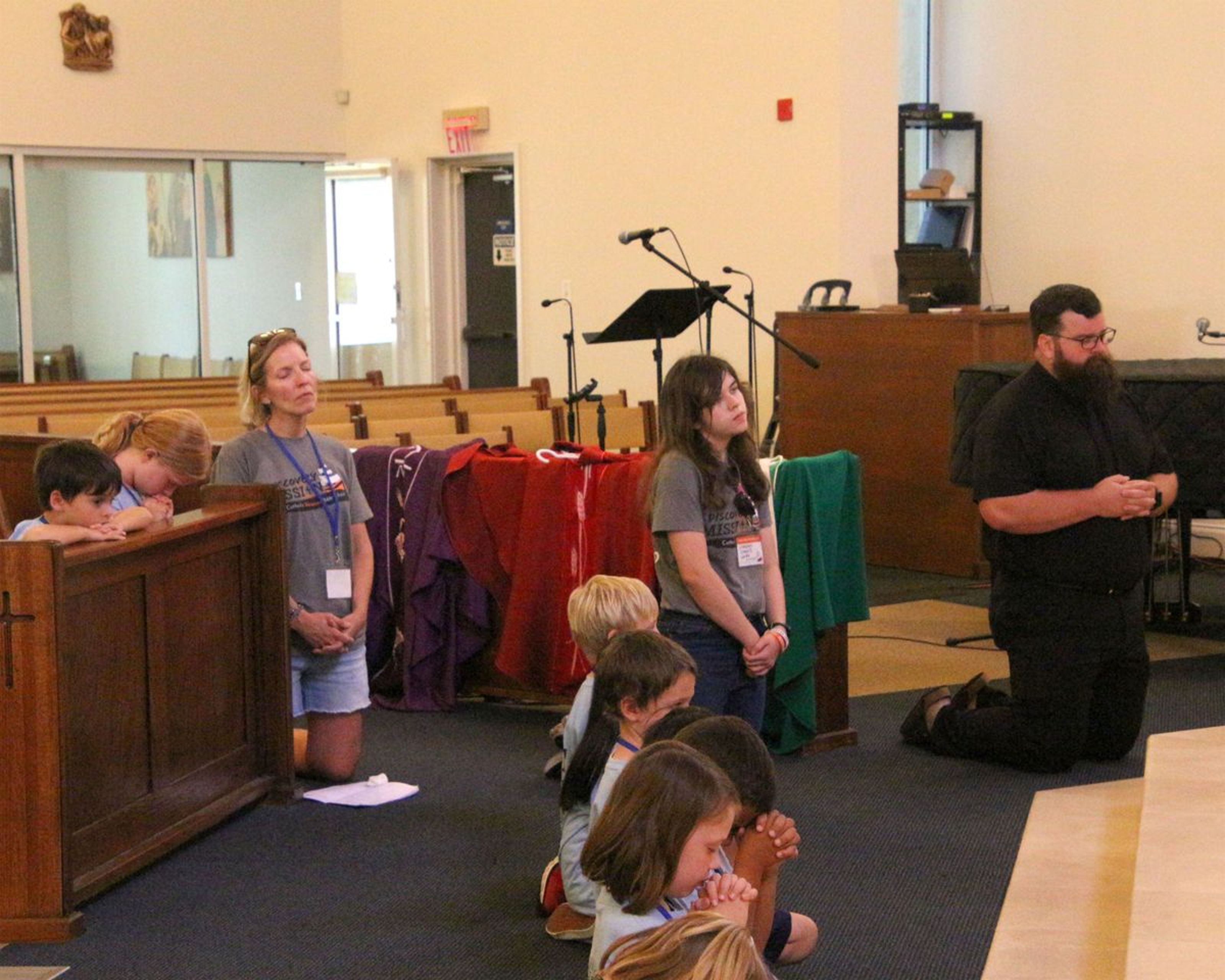 2023-07-20-vbs-thursday-0053.jpg