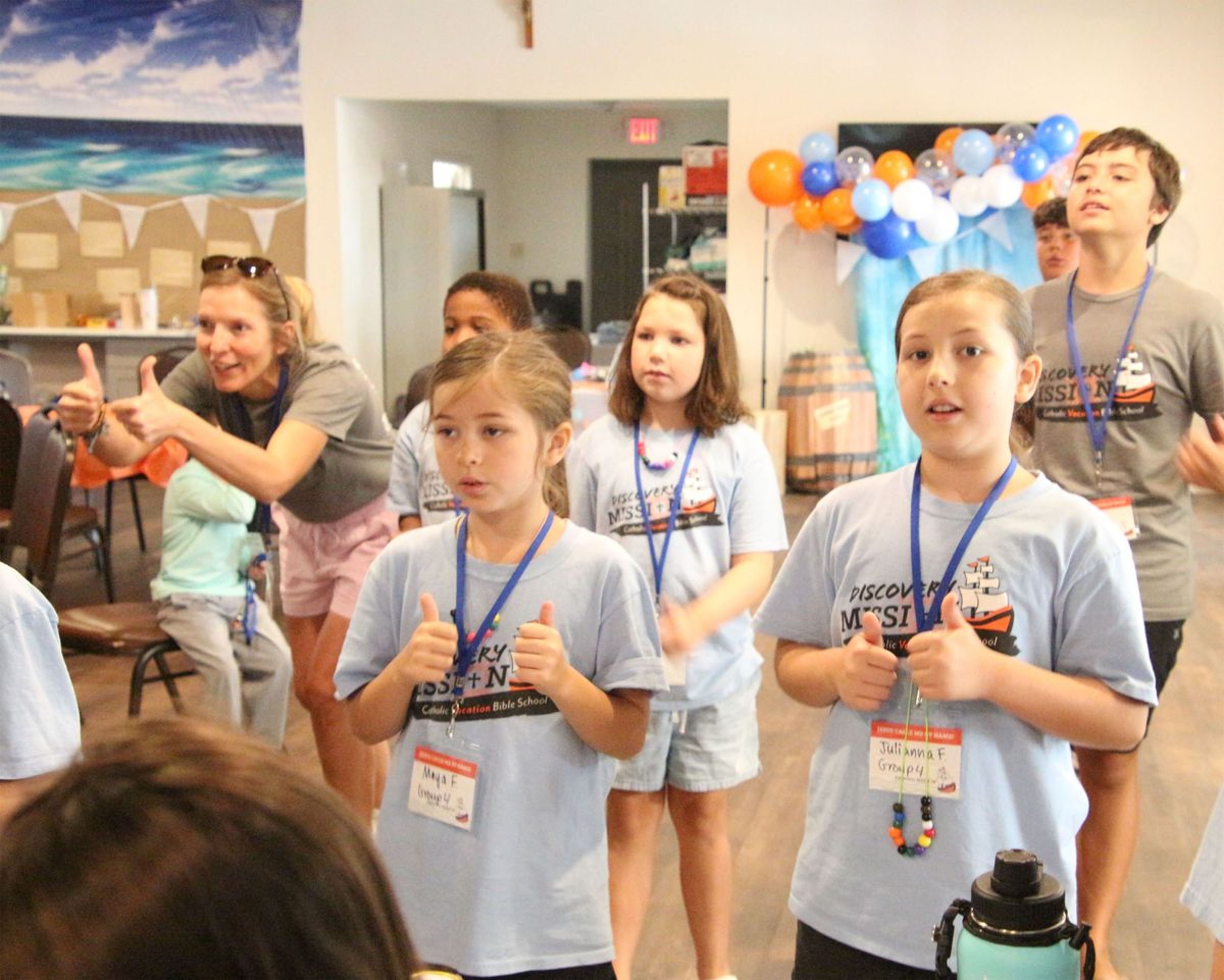 2023-07-21-vbs-friday-0008.jpg