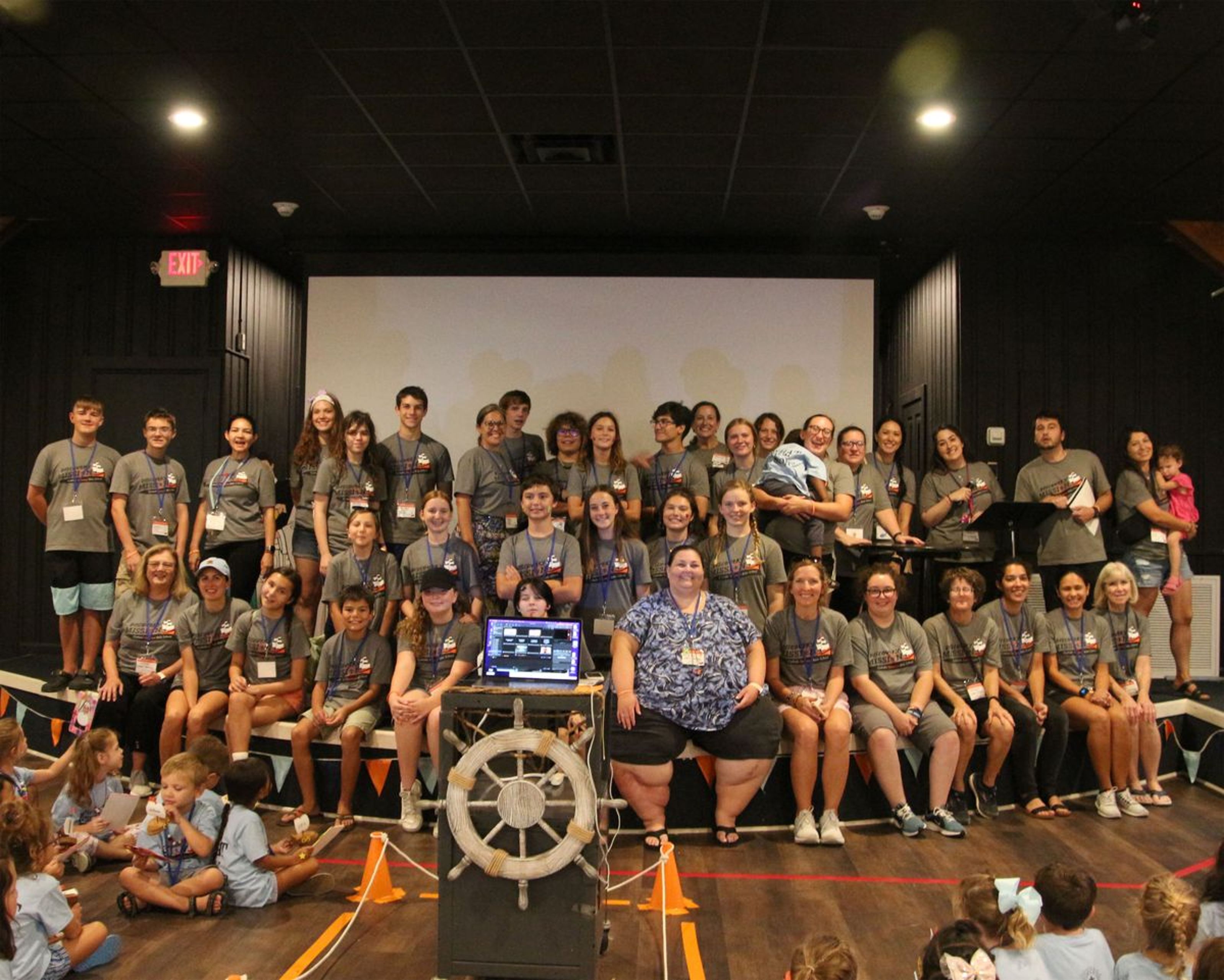 2023-07-21-vbs-friday-0037.jpg