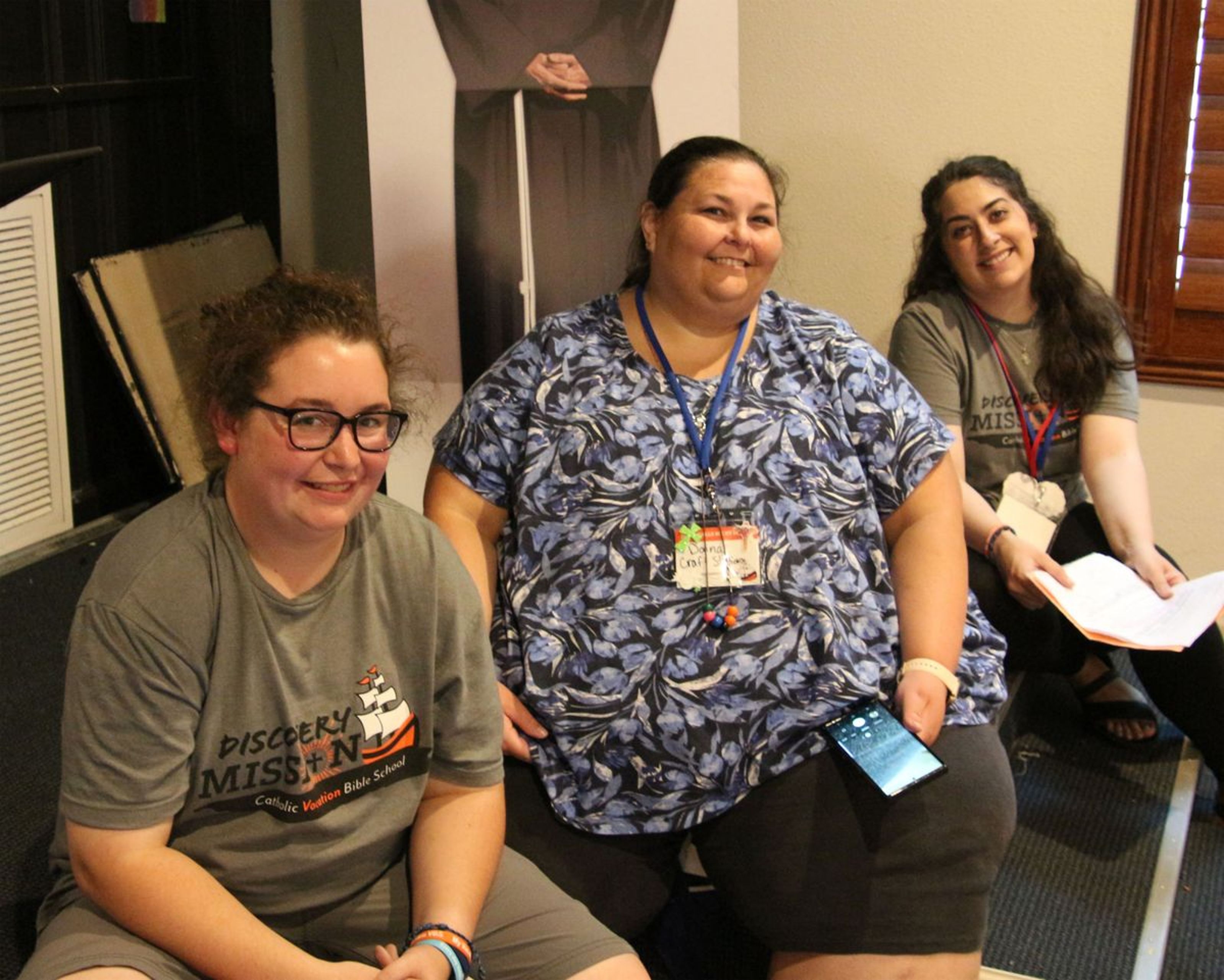 2023-07-21-vbs-friday-0040.jpg
