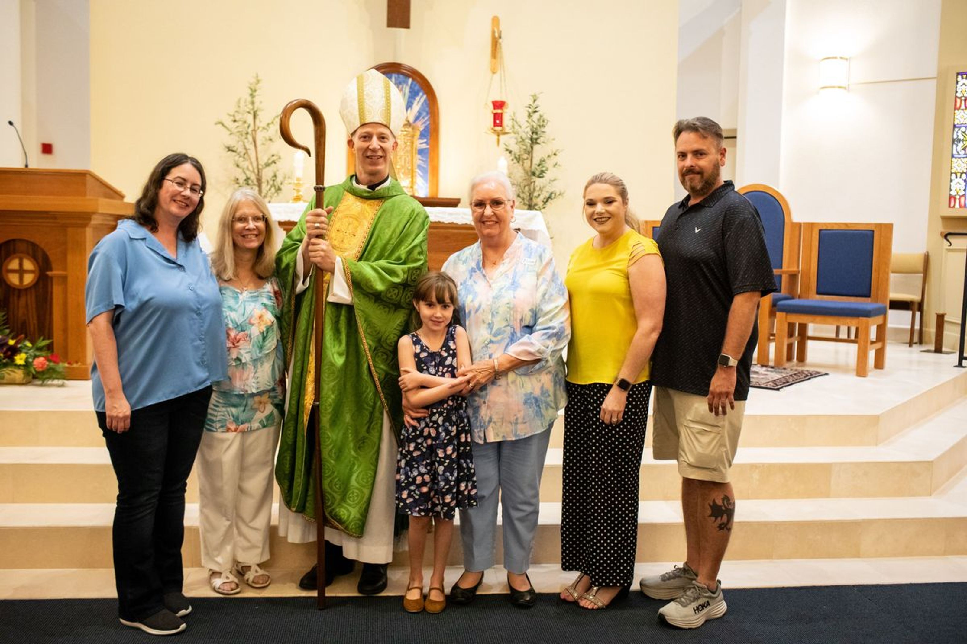 2023-09-02-confirmation-st-johns-008.jpg