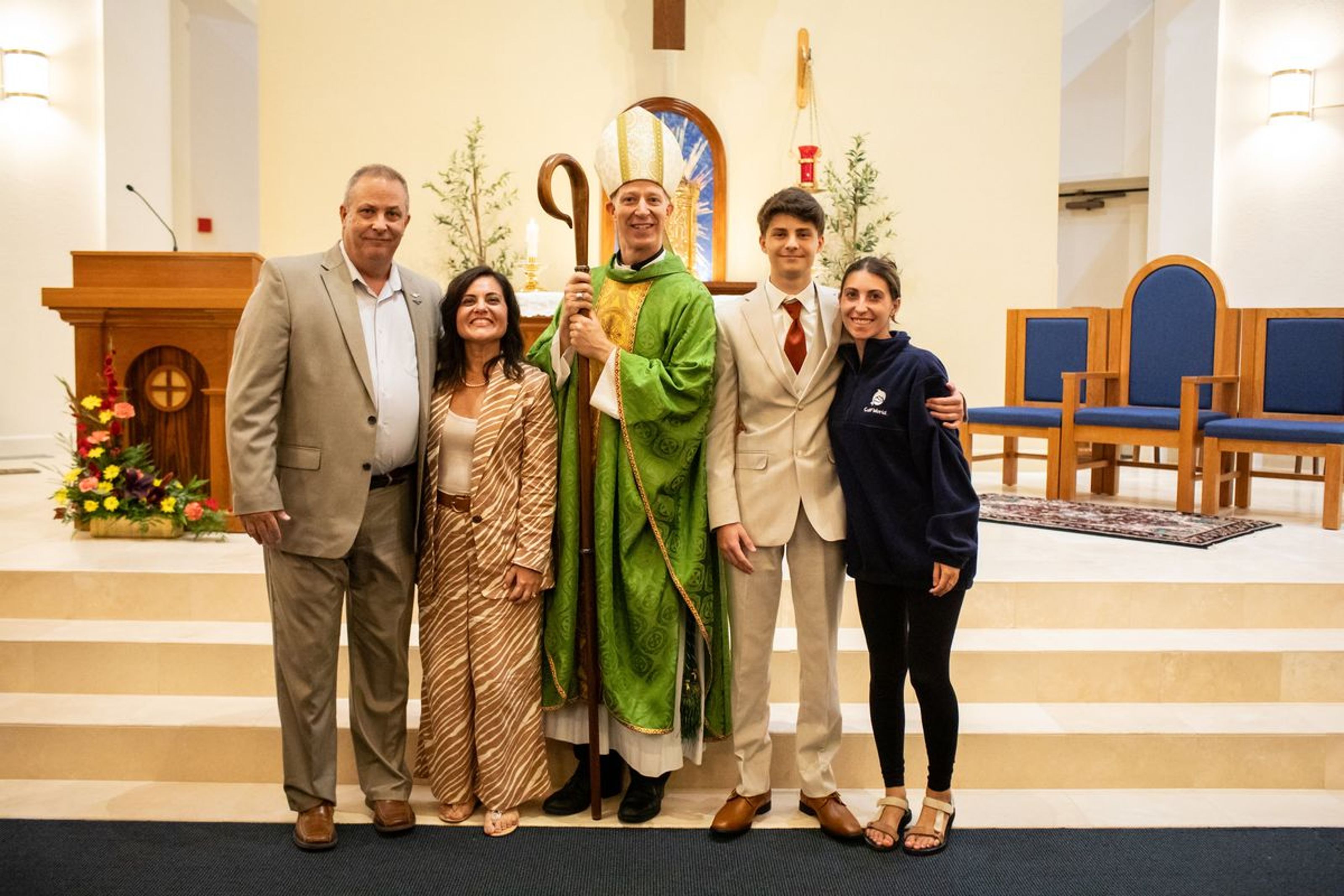 2023-09-02-confirmation-st-johns-019.jpg