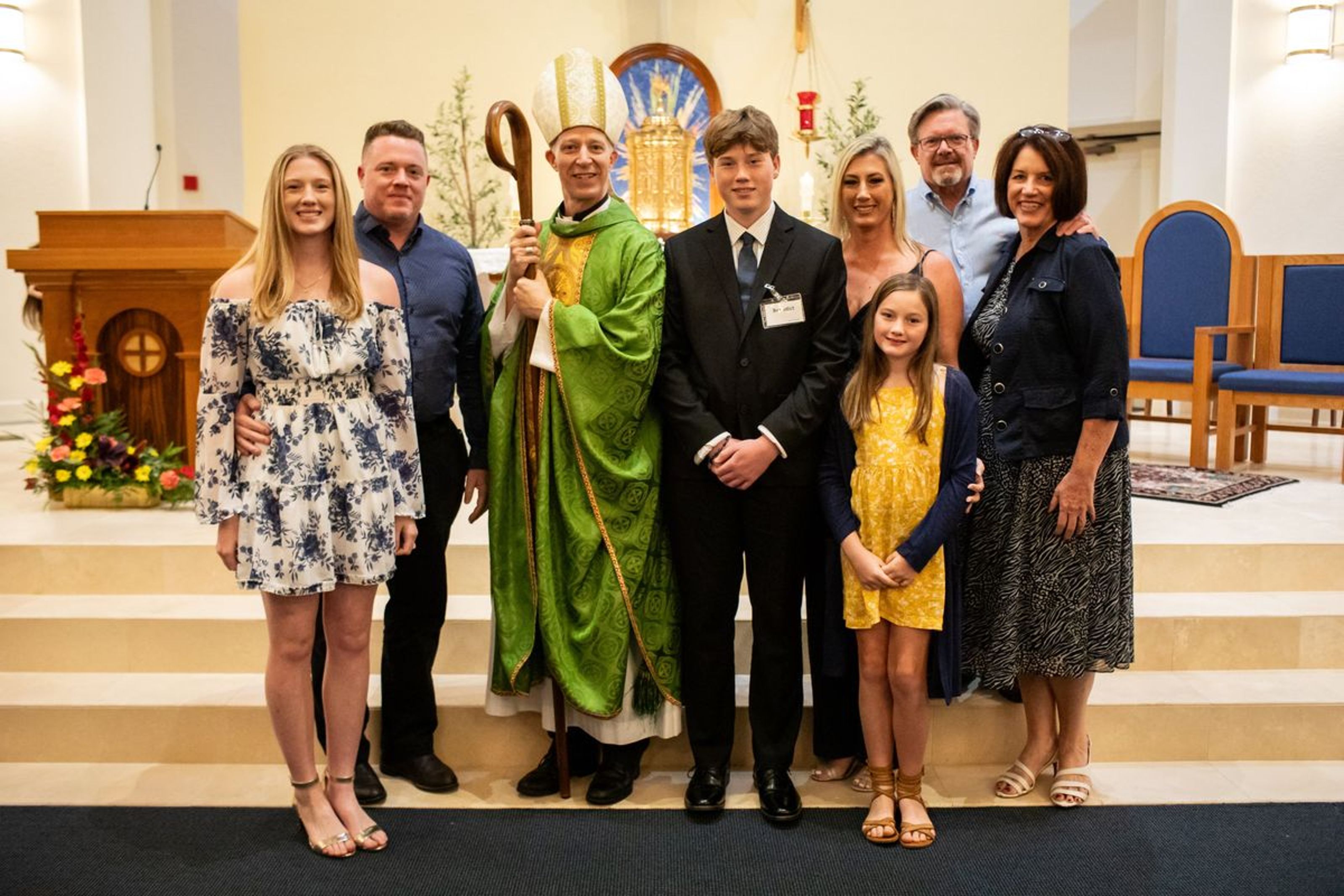 2023-09-02-confirmation-st-johns-033.jpg