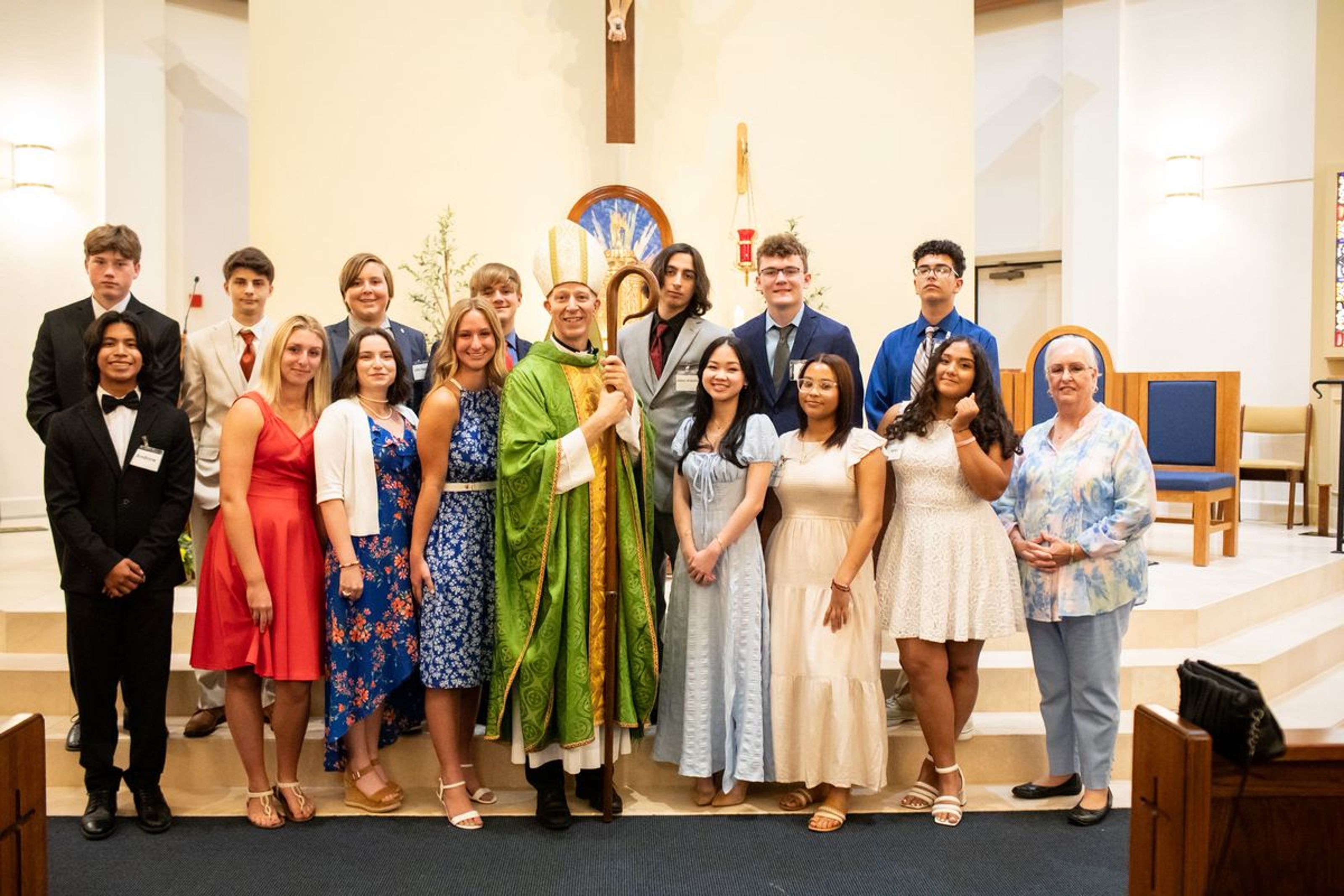 2023-09-02-confirmation-st-johns-041.jpg