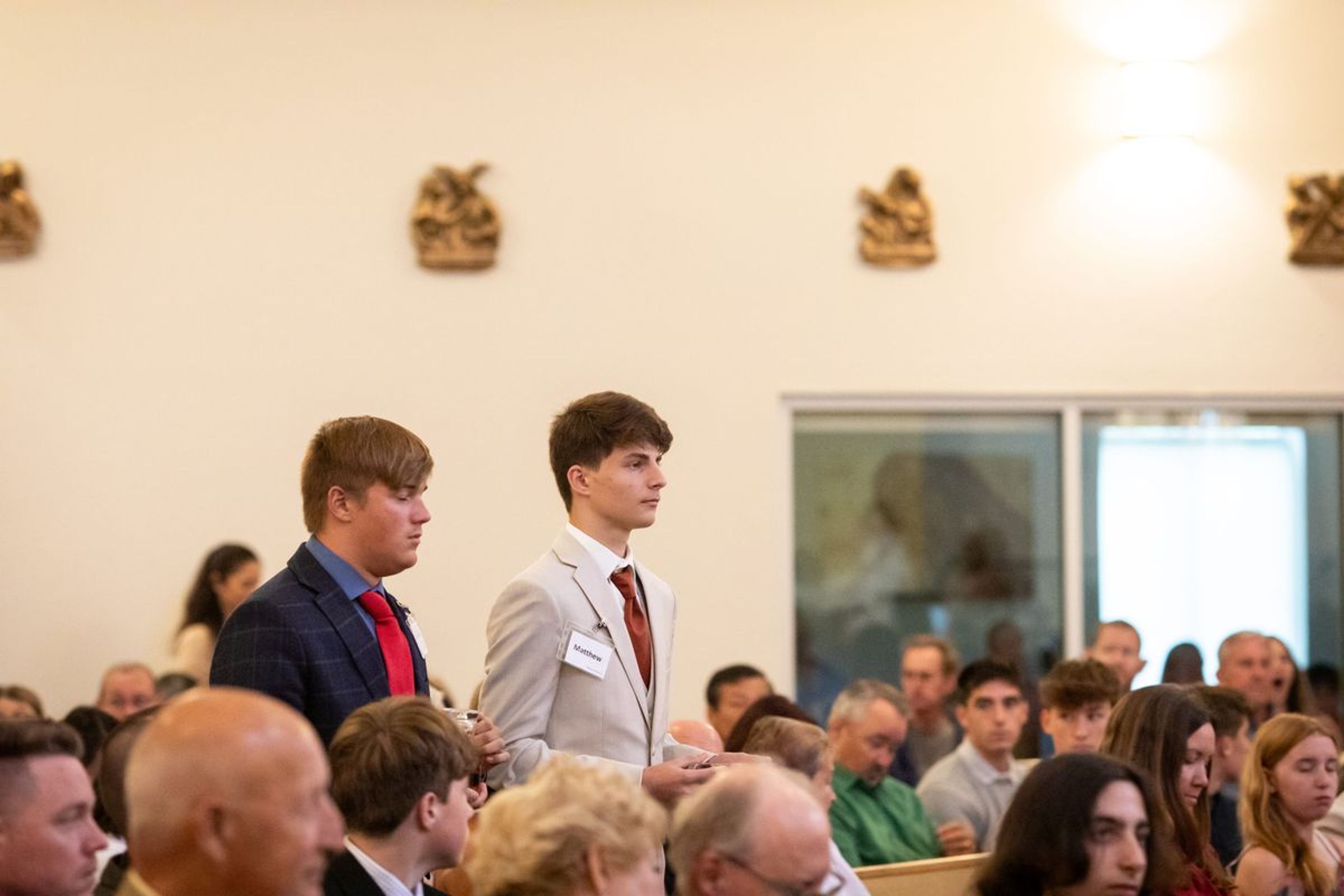 2023-09-02-confirmation-st-johns-050.jpg