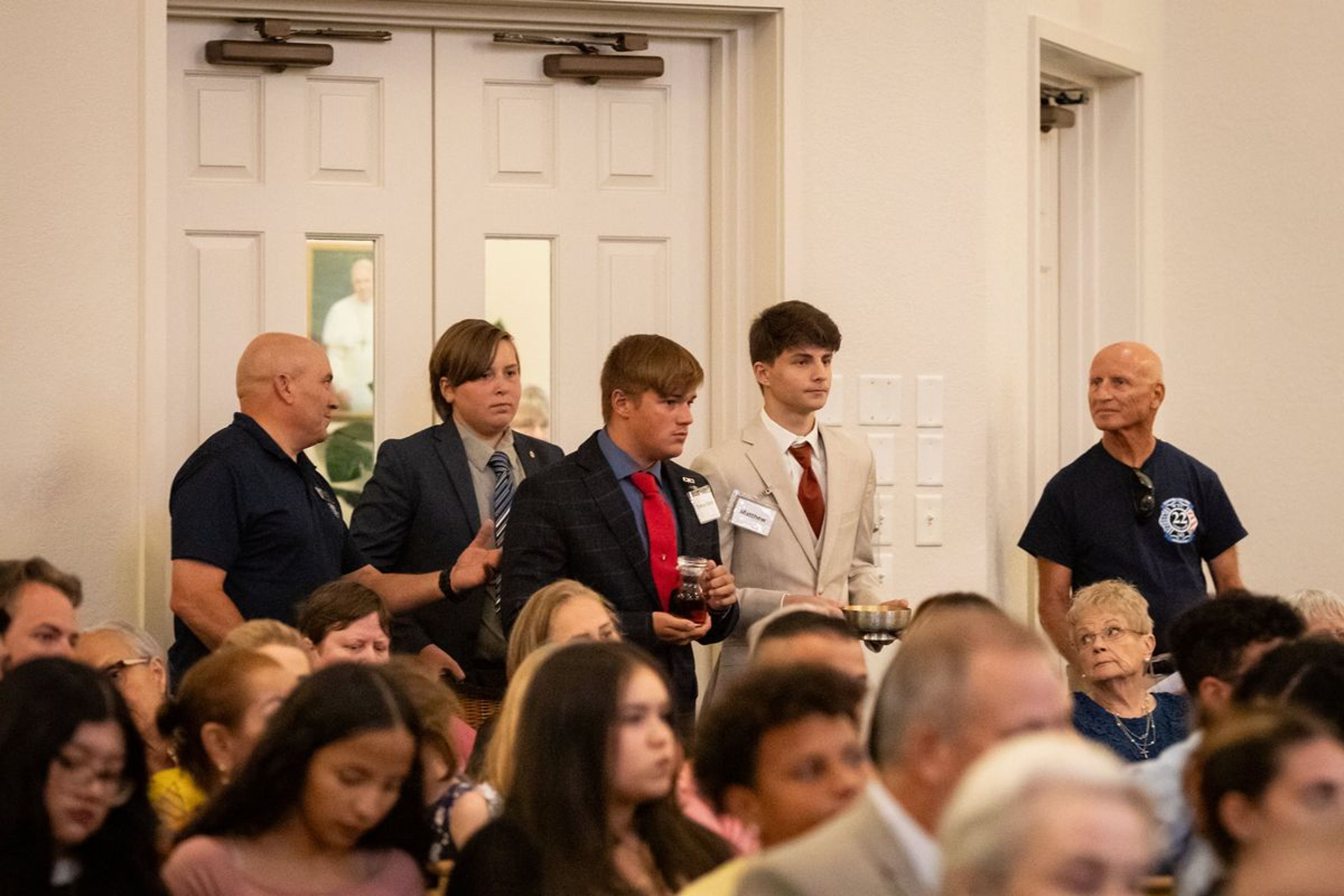 2023-09-02-confirmation-st-johns-052.jpg