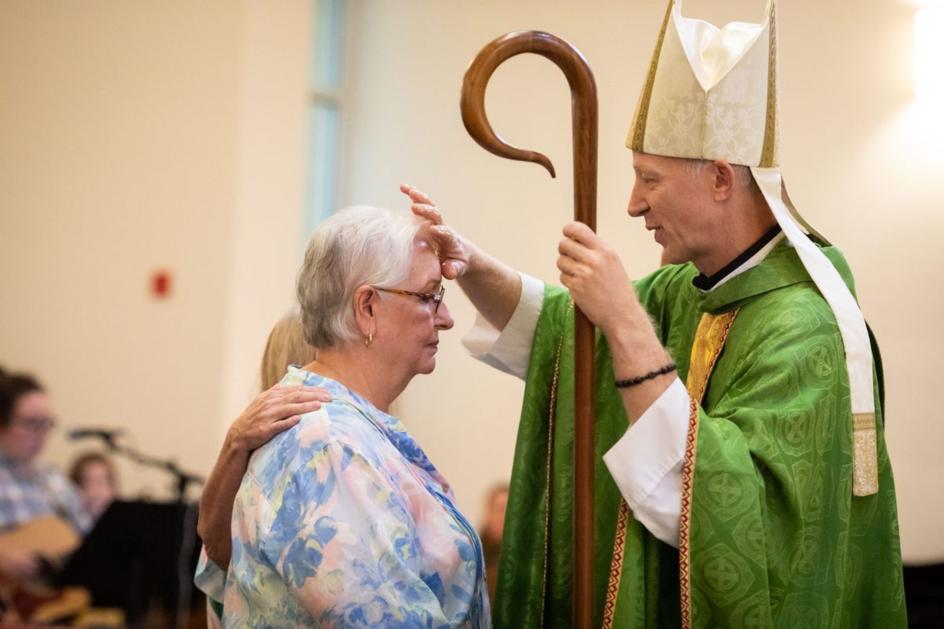 2023-09-02-confirmation-st-johns-055.jpg
